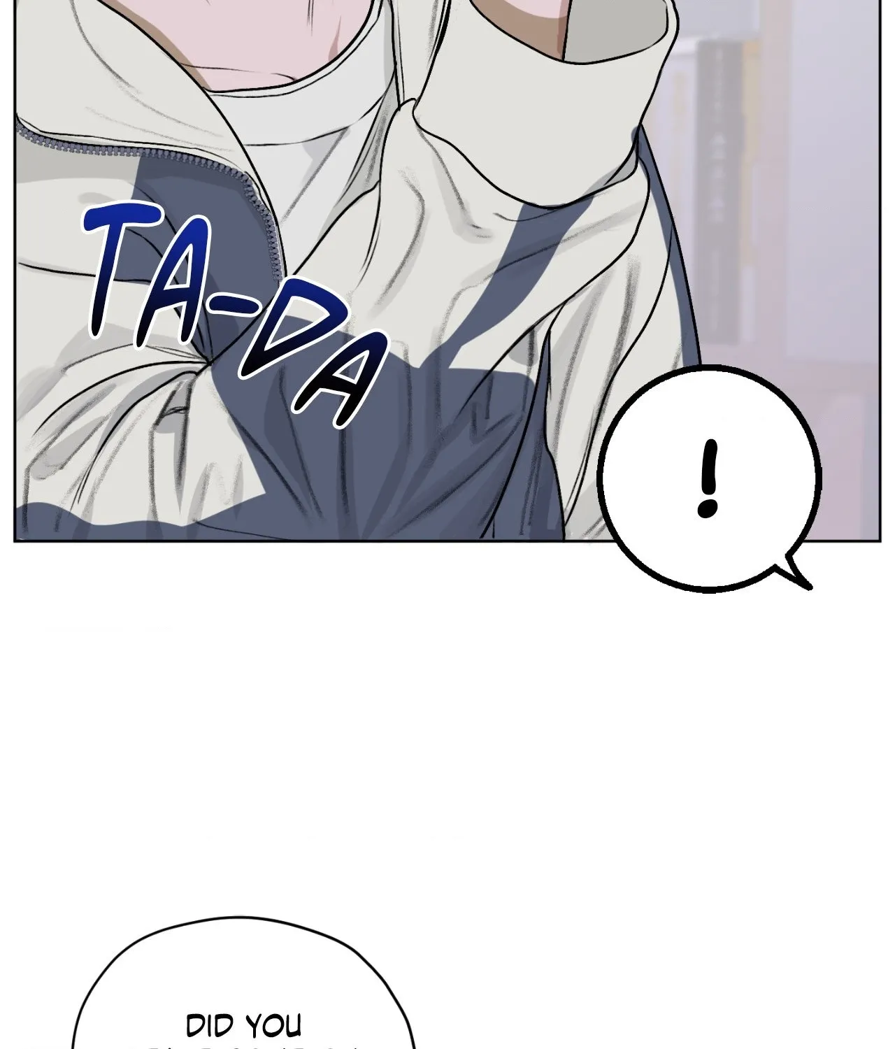 Read Pond Where Flowers Fall chapter 12 image 12 on Lezhin
