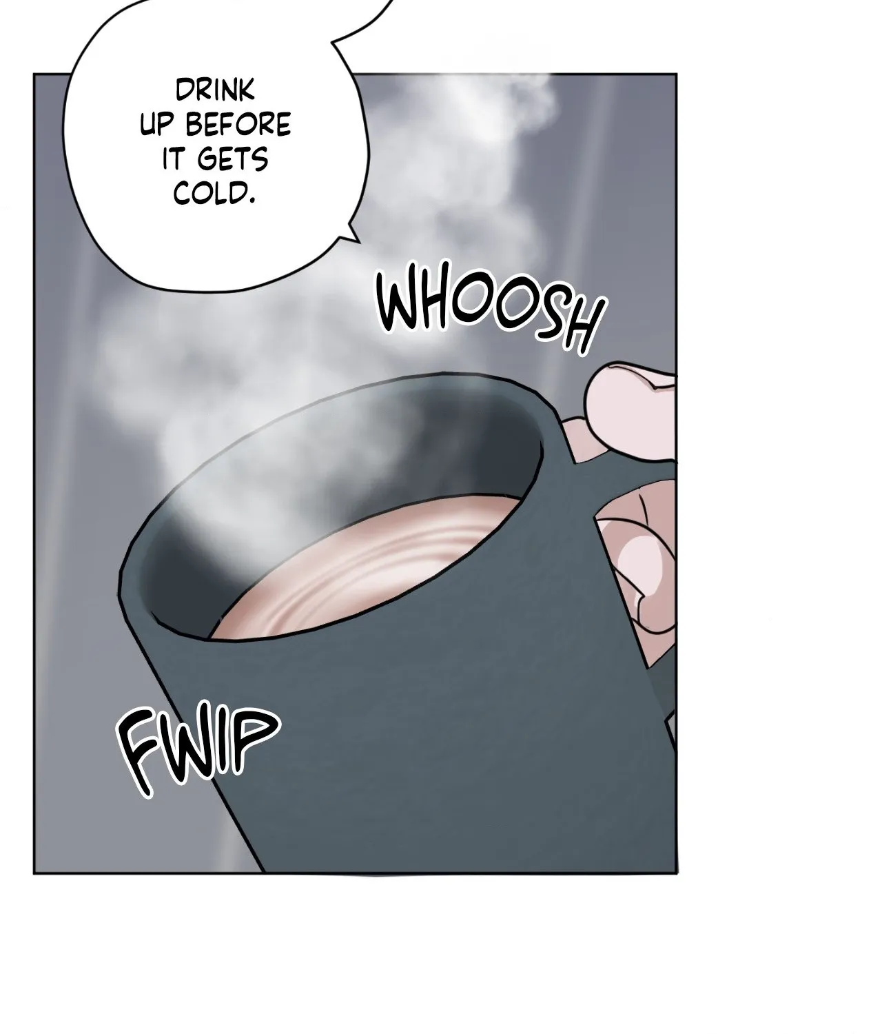 Read Pond Where Flowers Fall chapter 12 image 2 on Lezhin