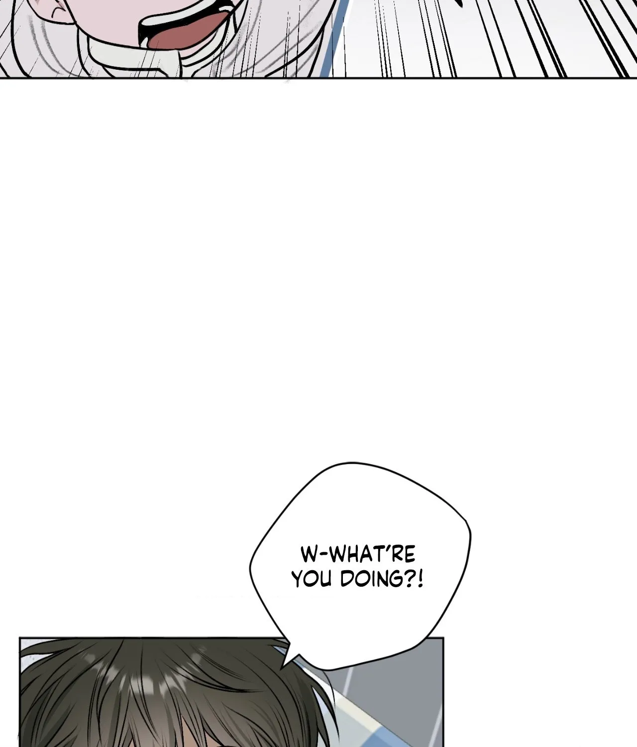 Read Pond Where Flowers Fall chapter 12 image 22 on Lezhin