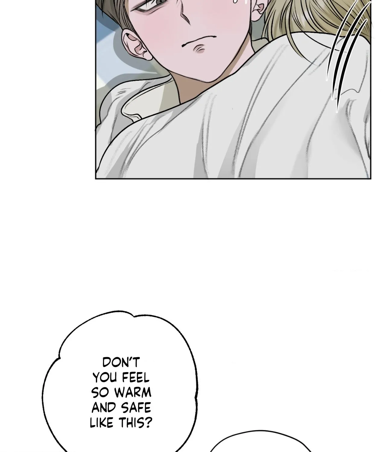 Read Pond Where Flowers Fall chapter 12 image 24 on Lezhin