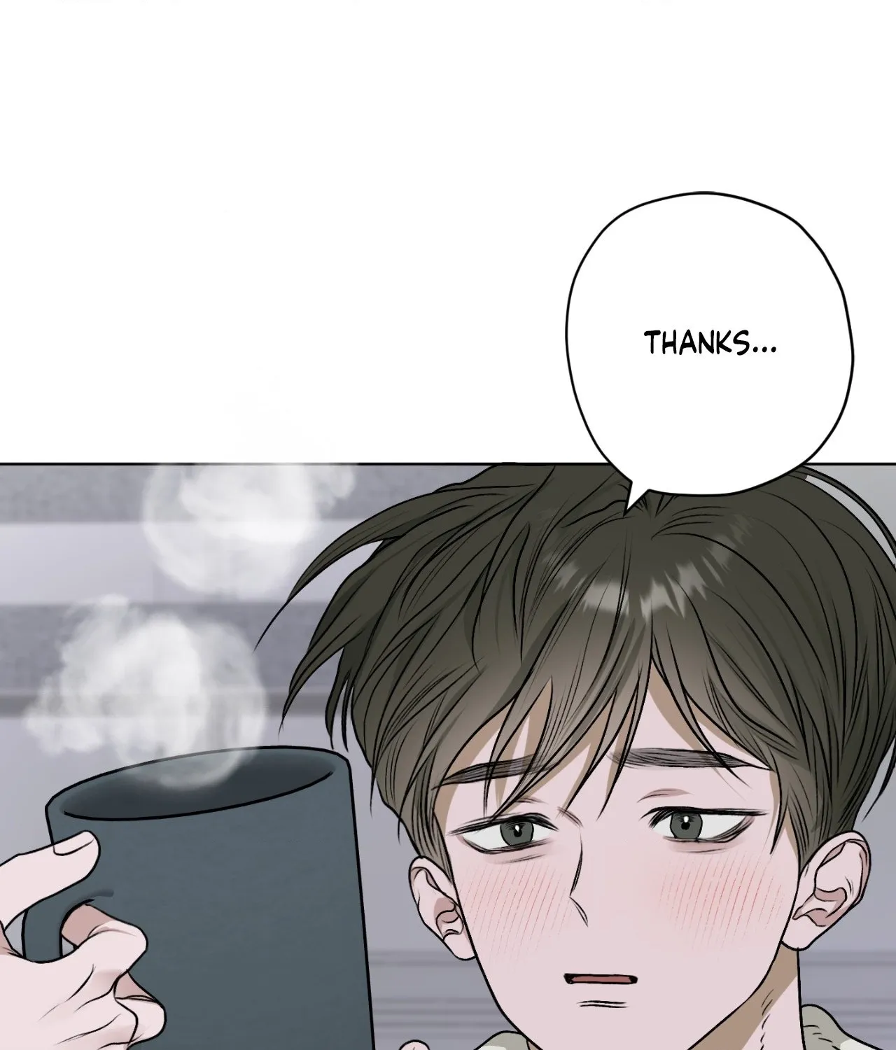 Read Pond Where Flowers Fall chapter 12 image 3 on Lezhin