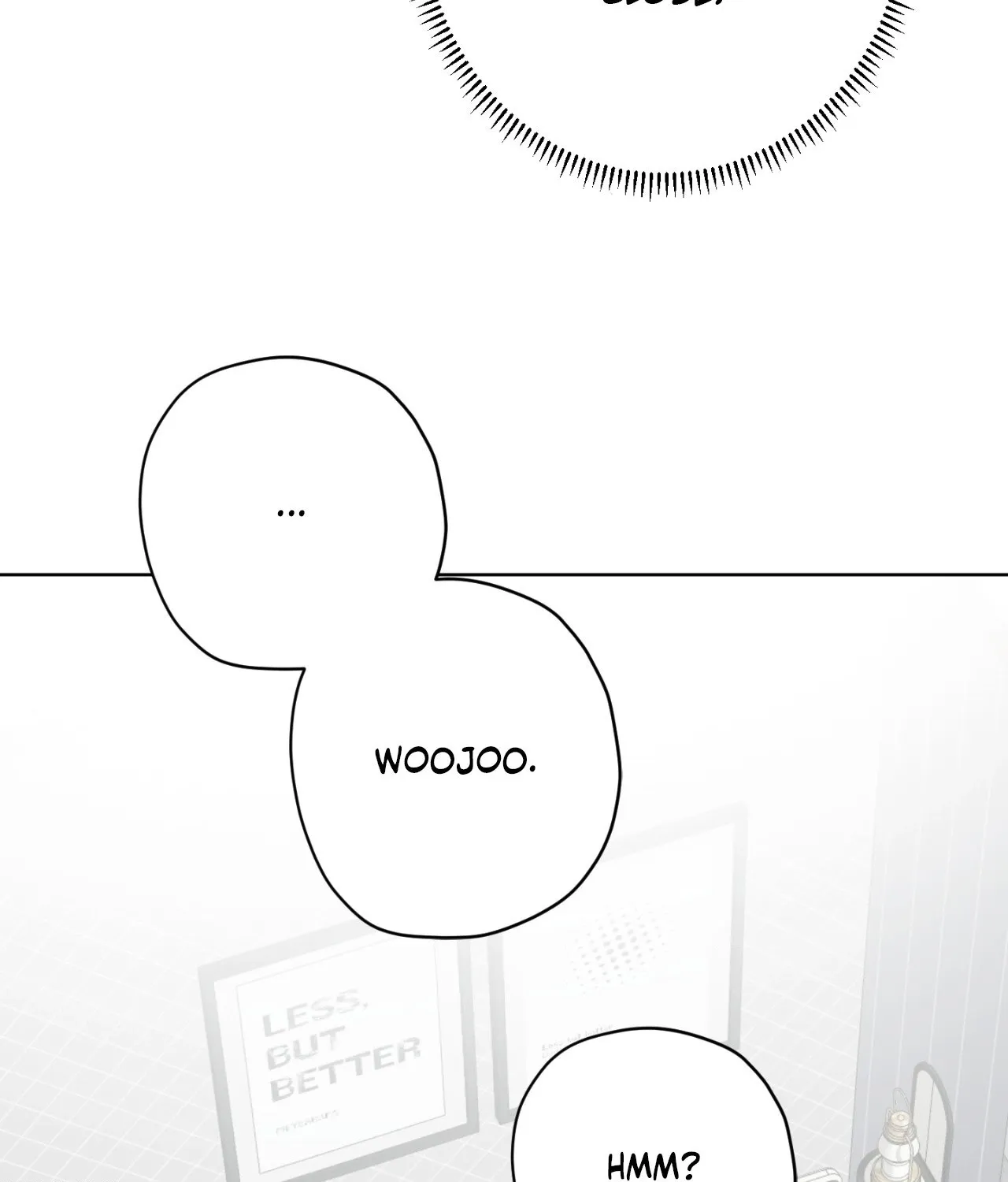 Read Pond Where Flowers Fall chapter 12 image 30 on Lezhin