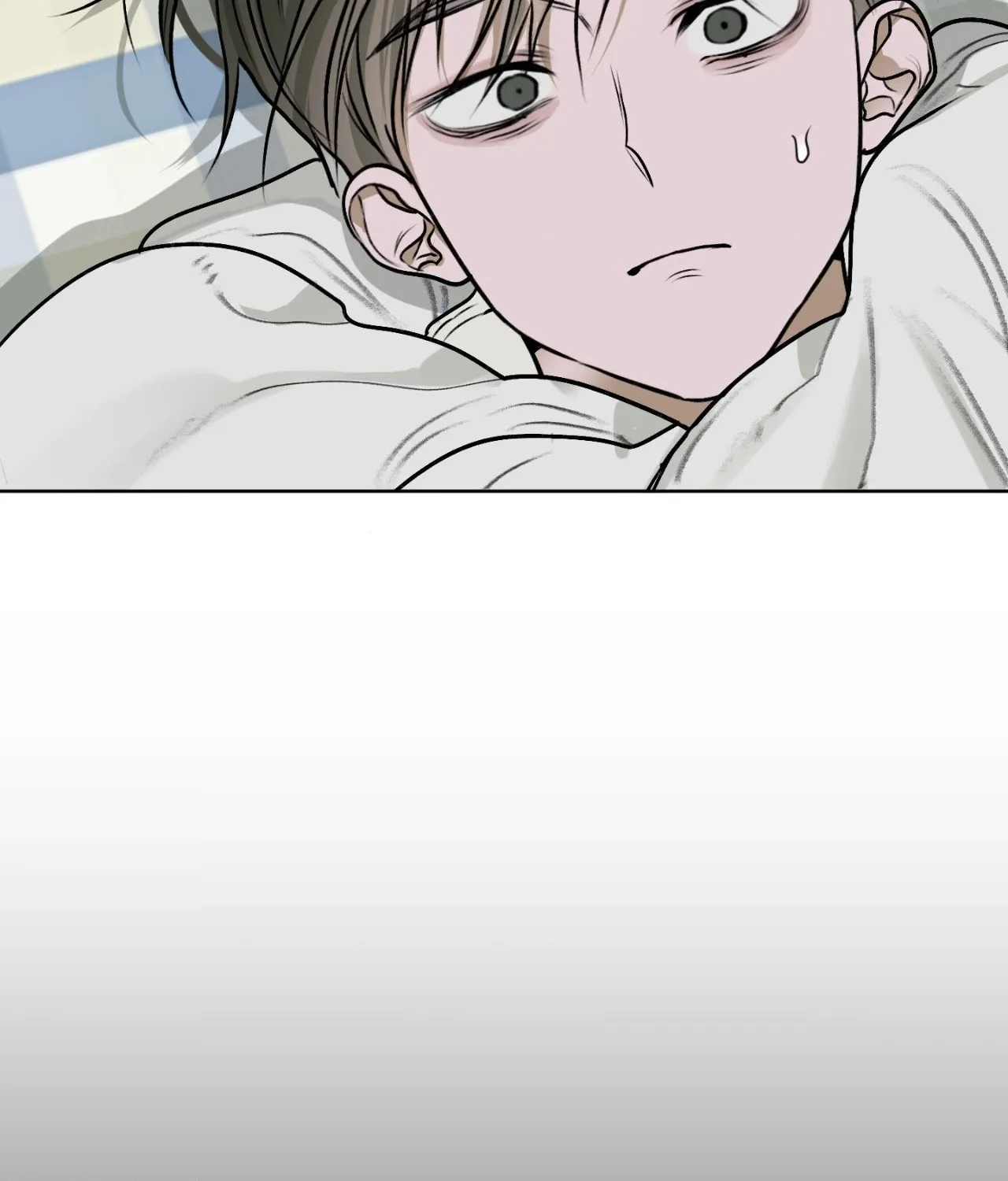 Read Pond Where Flowers Fall chapter 12 image 33 on Lezhin
