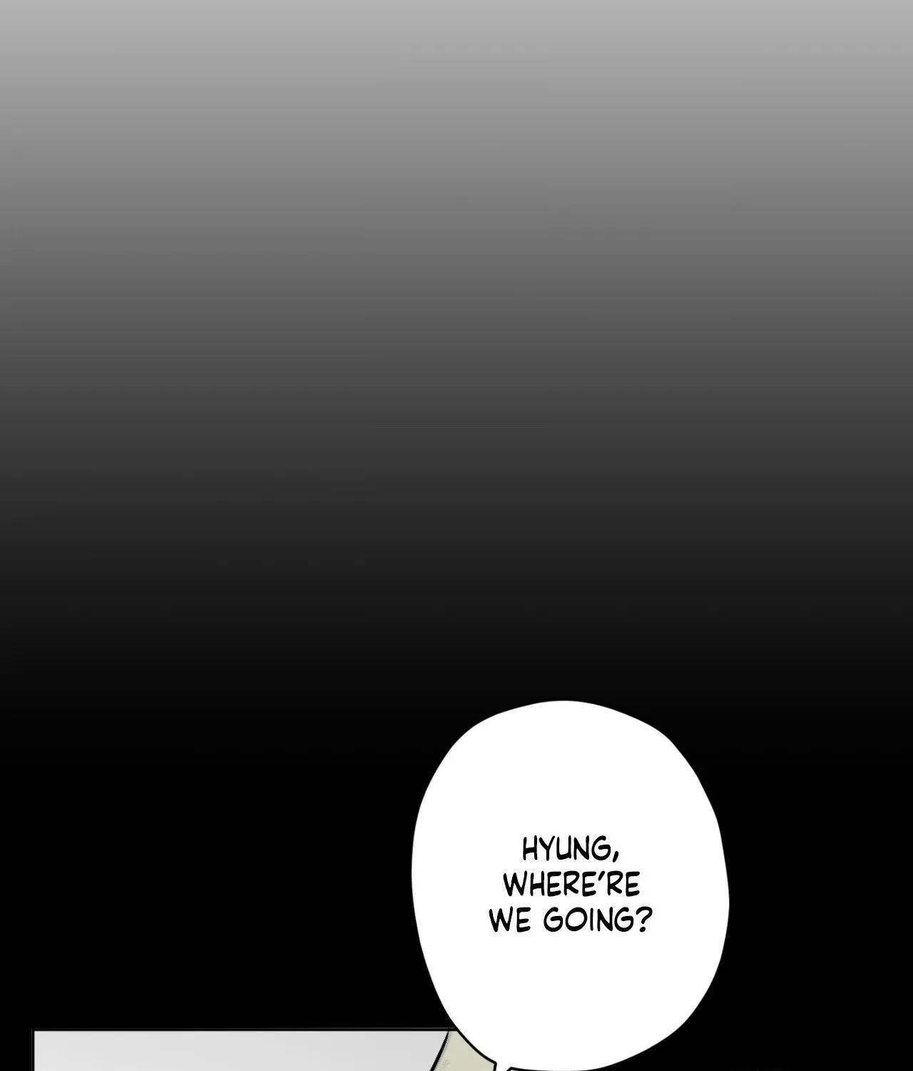 Read Pond Where Flowers Fall chapter 12 image 34 on Lezhin