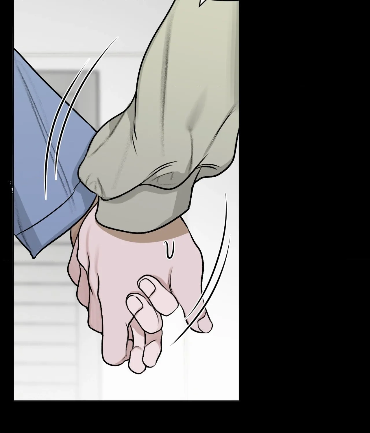 Read Pond Where Flowers Fall chapter 12 image 35 on Lezhin