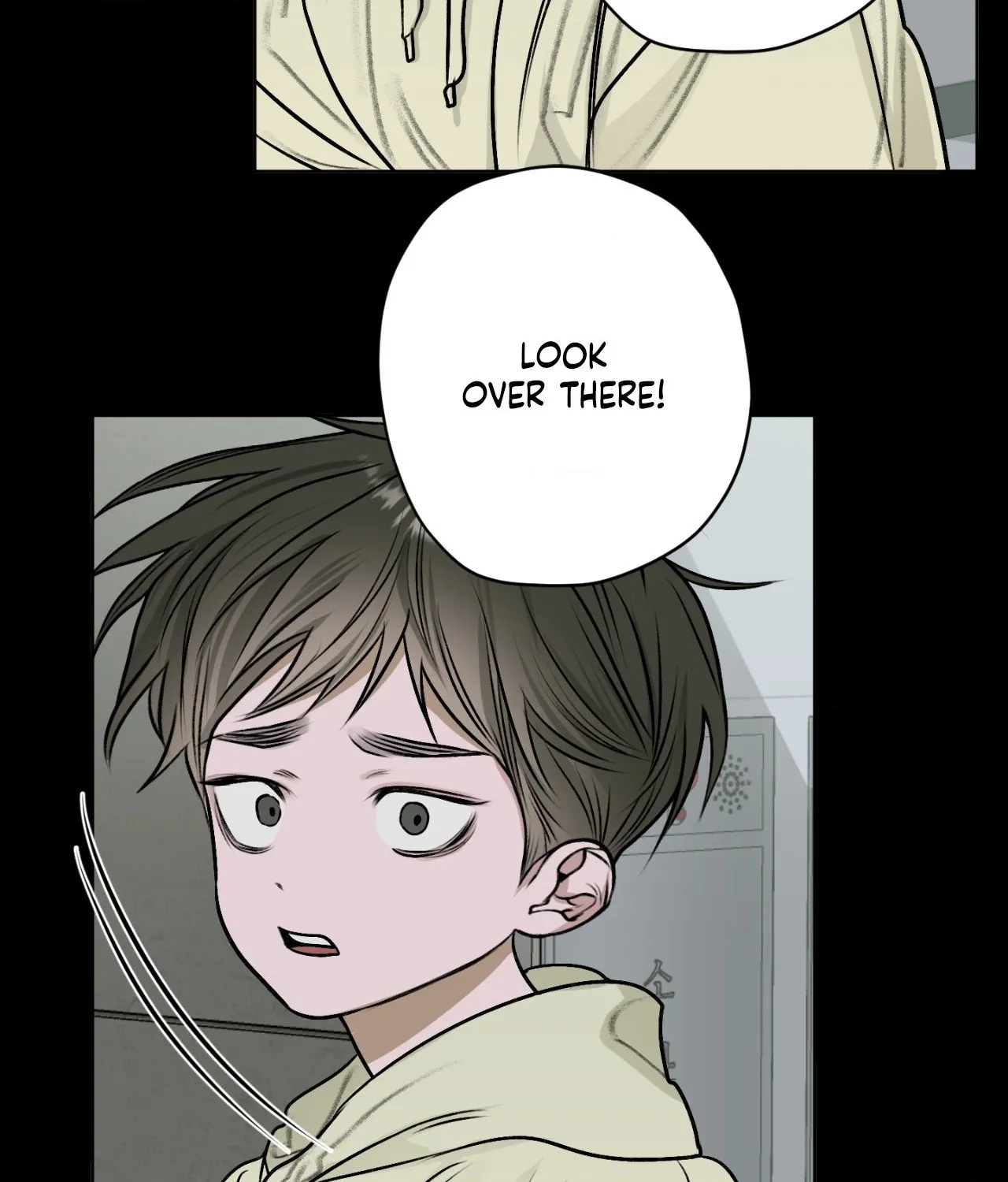 Read Pond Where Flowers Fall chapter 12 image 39 on Lezhin