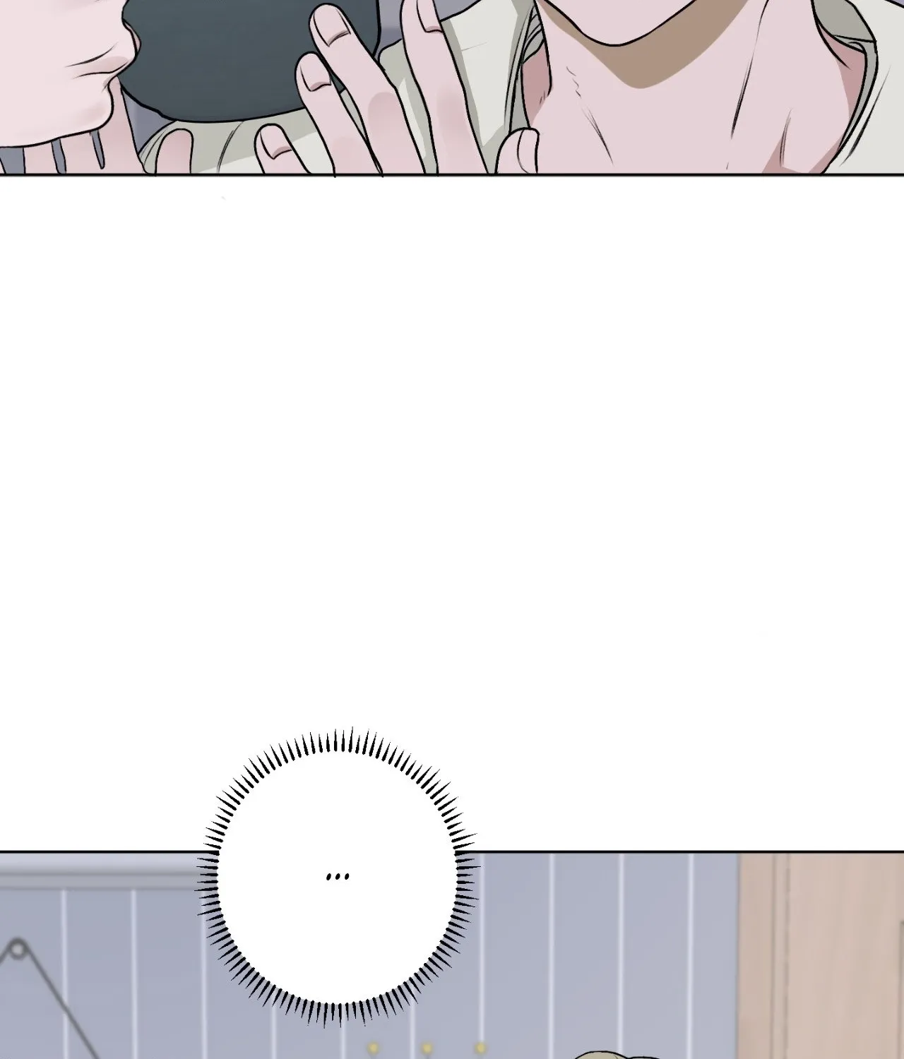 Read Pond Where Flowers Fall chapter 12 image 4 on Lezhin