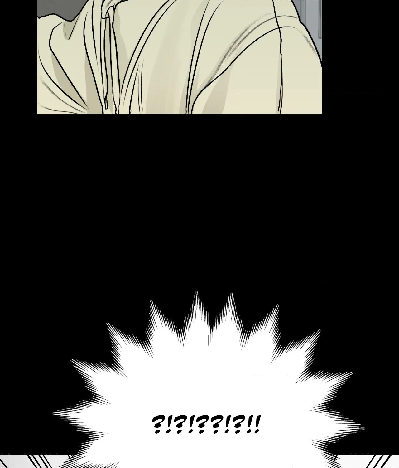 Read Pond Where Flowers Fall chapter 12 image 40 on Lezhin