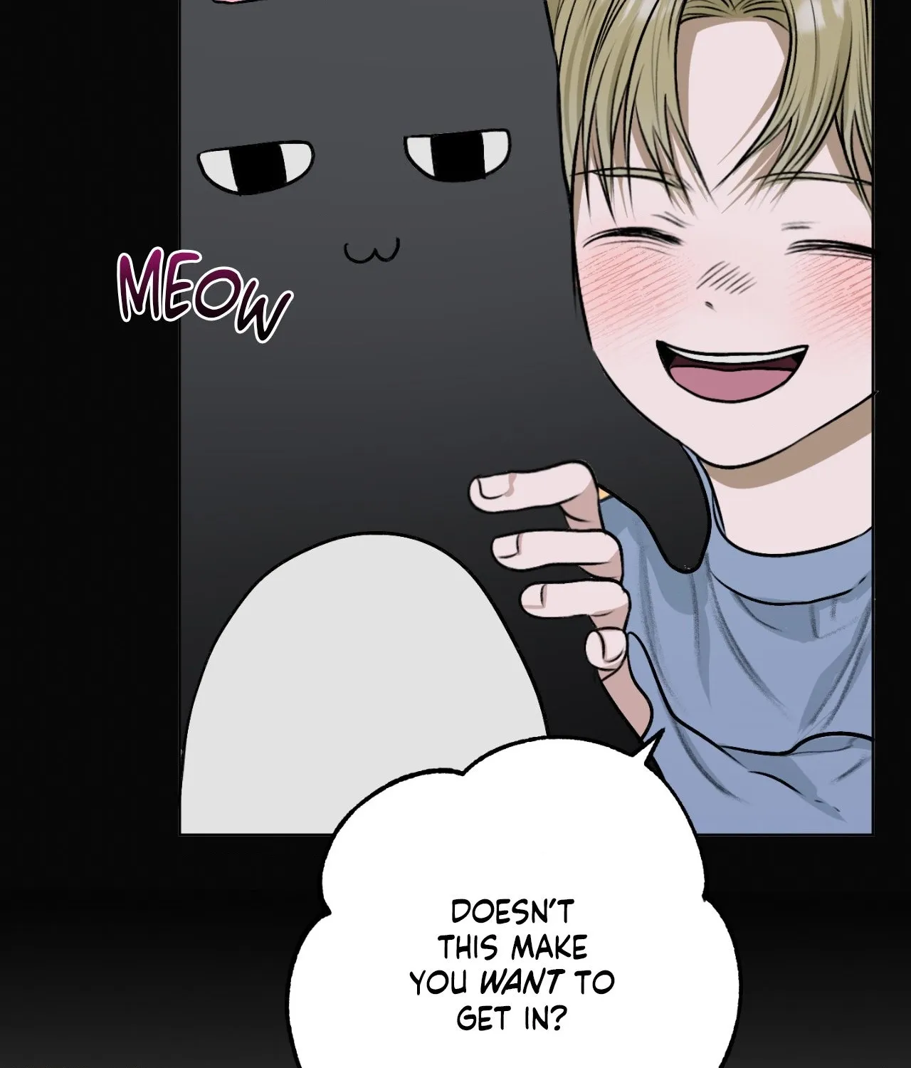 Read Pond Where Flowers Fall chapter 12 image 45 on Lezhin