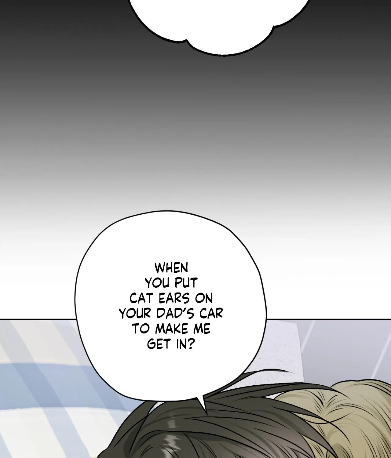 Read Pond Where Flowers Fall chapter 12 image 46 on Lezhin