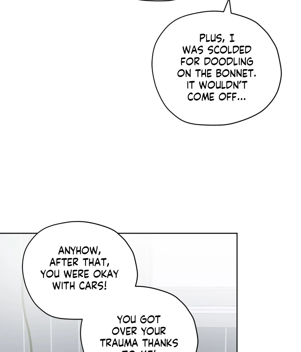 Read Pond Where Flowers Fall chapter 12 image 48 on Lezhin