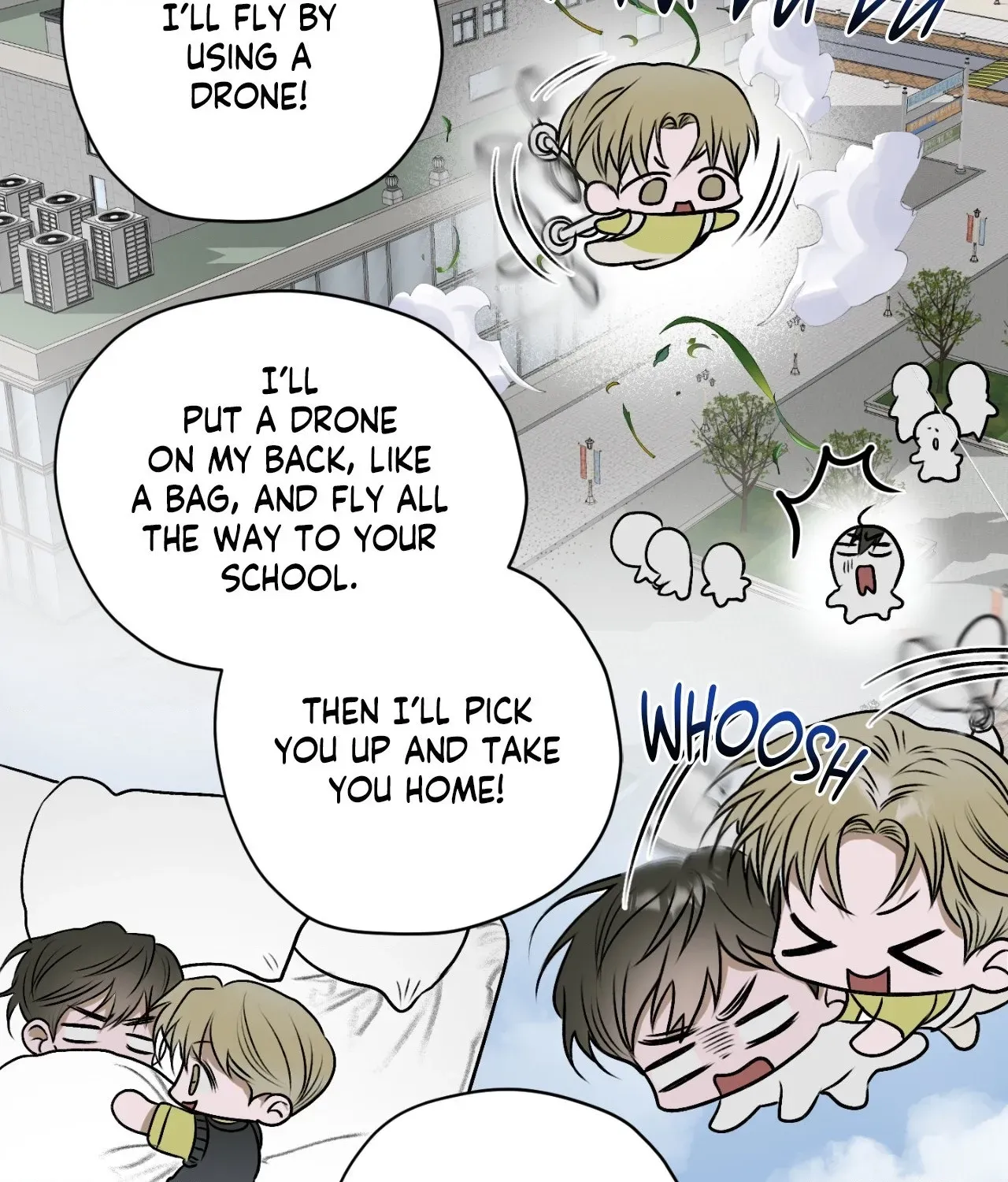 Read Pond Where Flowers Fall chapter 12 image 52 on Lezhin