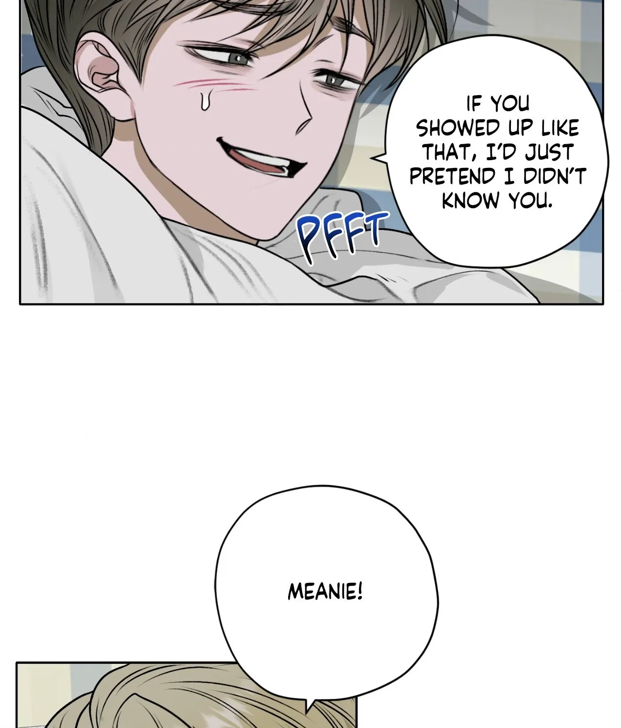 Read Pond Where Flowers Fall chapter 12 image 54 on Lezhin