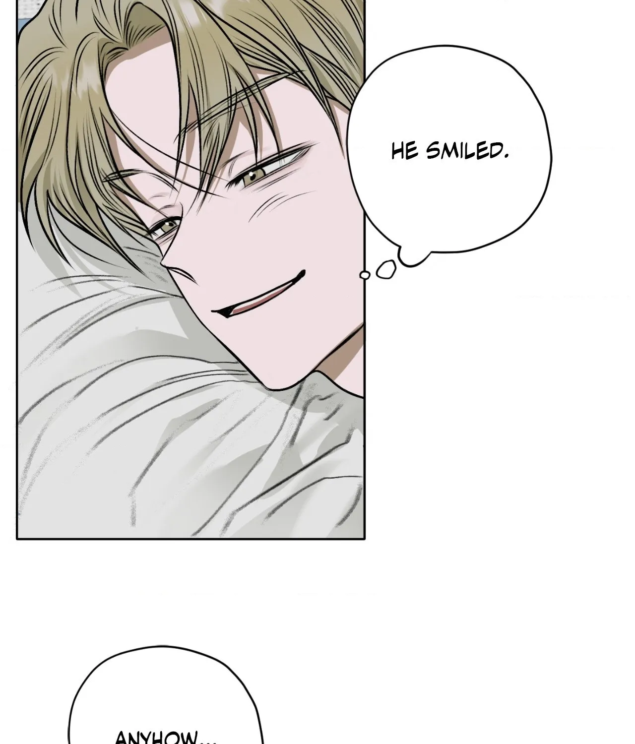 Read Pond Where Flowers Fall chapter 12 image 55 on Lezhin