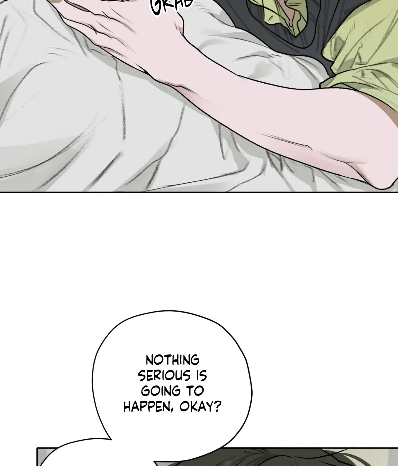 Read Pond Where Flowers Fall chapter 12 image 57 on Lezhin