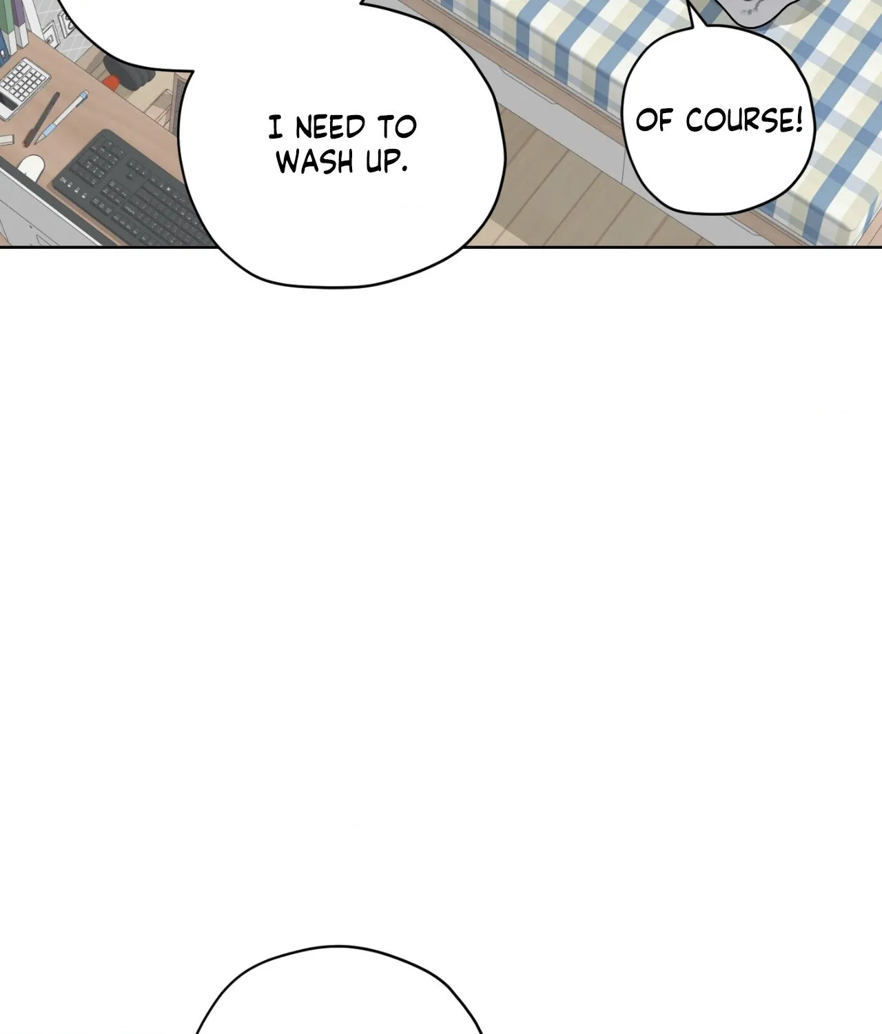 Read Pond Where Flowers Fall chapter 12 image 60 on Lezhin