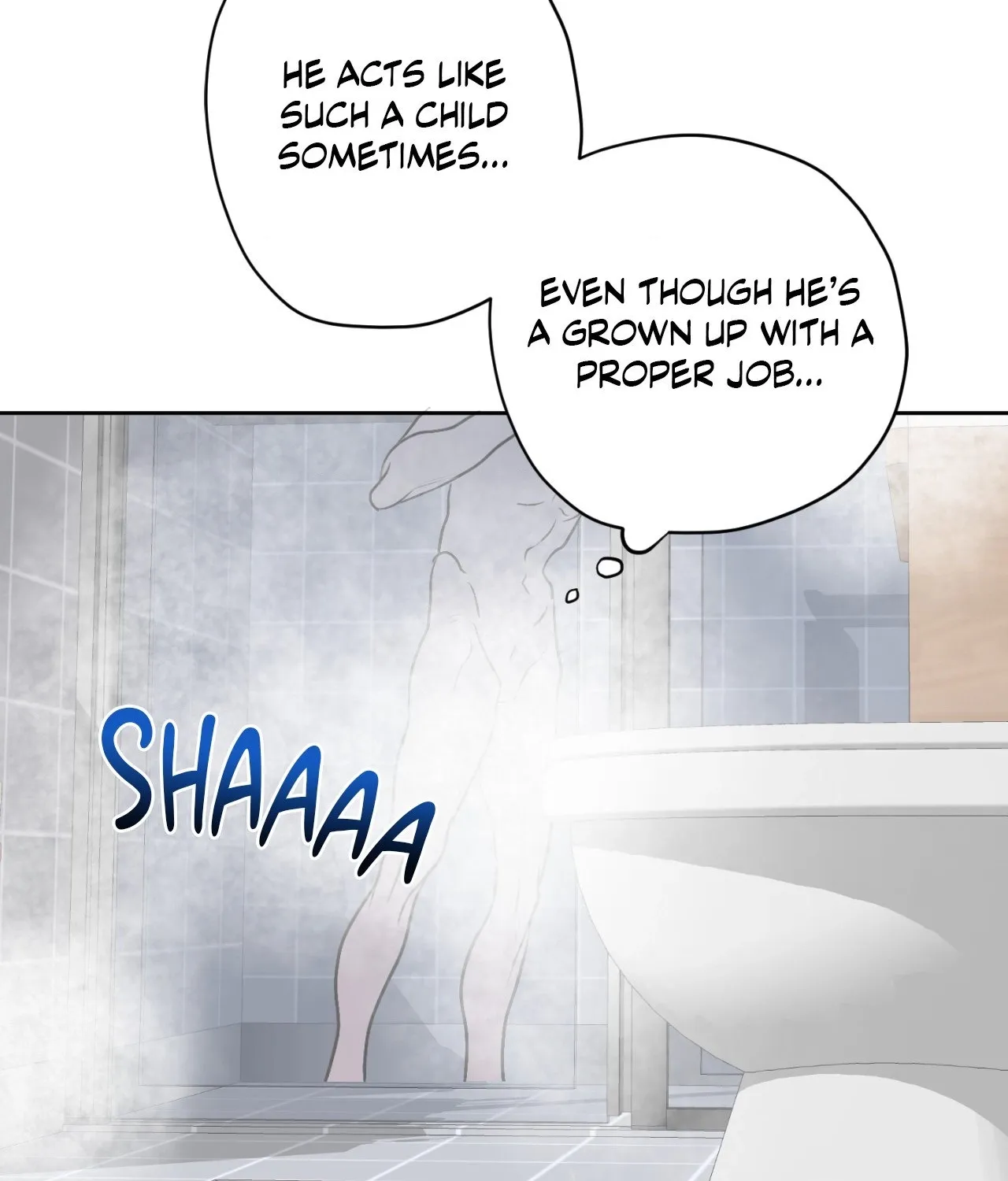 Read Pond Where Flowers Fall chapter 12 image 61 on Lezhin