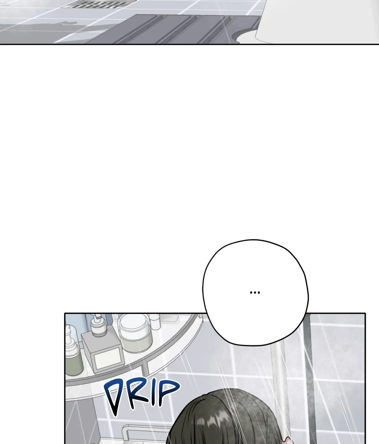 Read Pond Where Flowers Fall chapter 12 image 62 on Lezhin