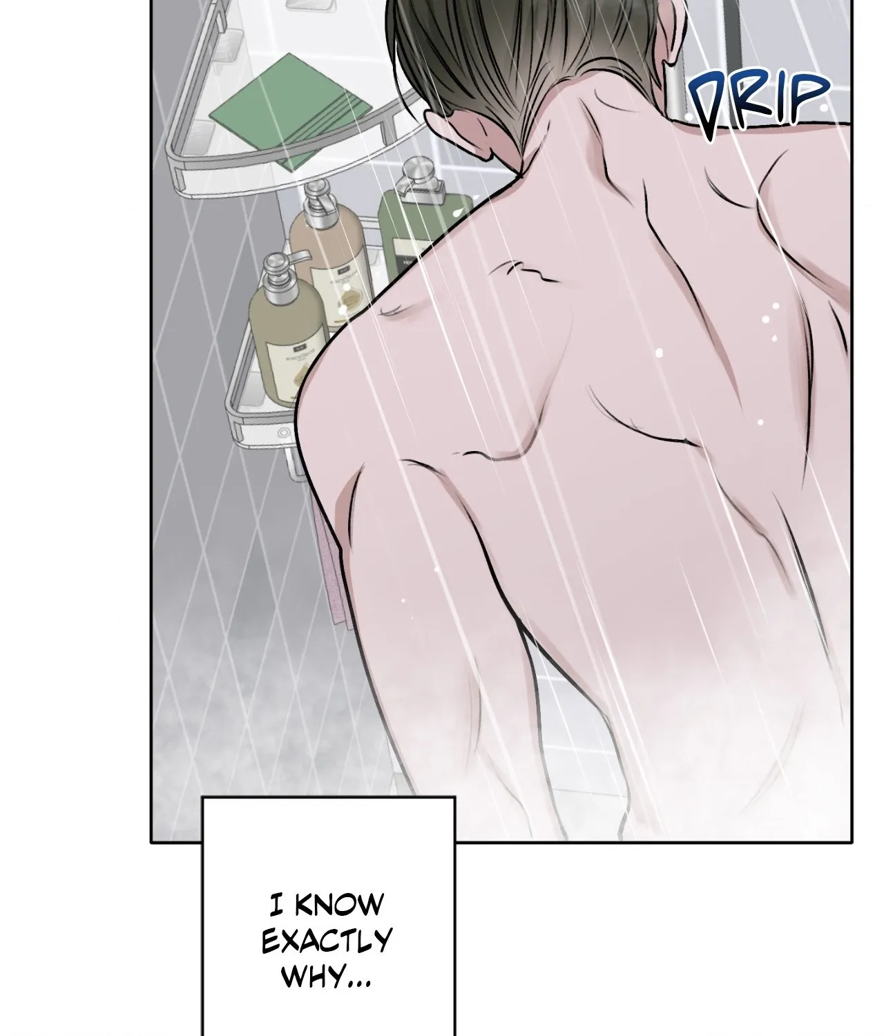 Read Pond Where Flowers Fall chapter 12 image 63 on Lezhin