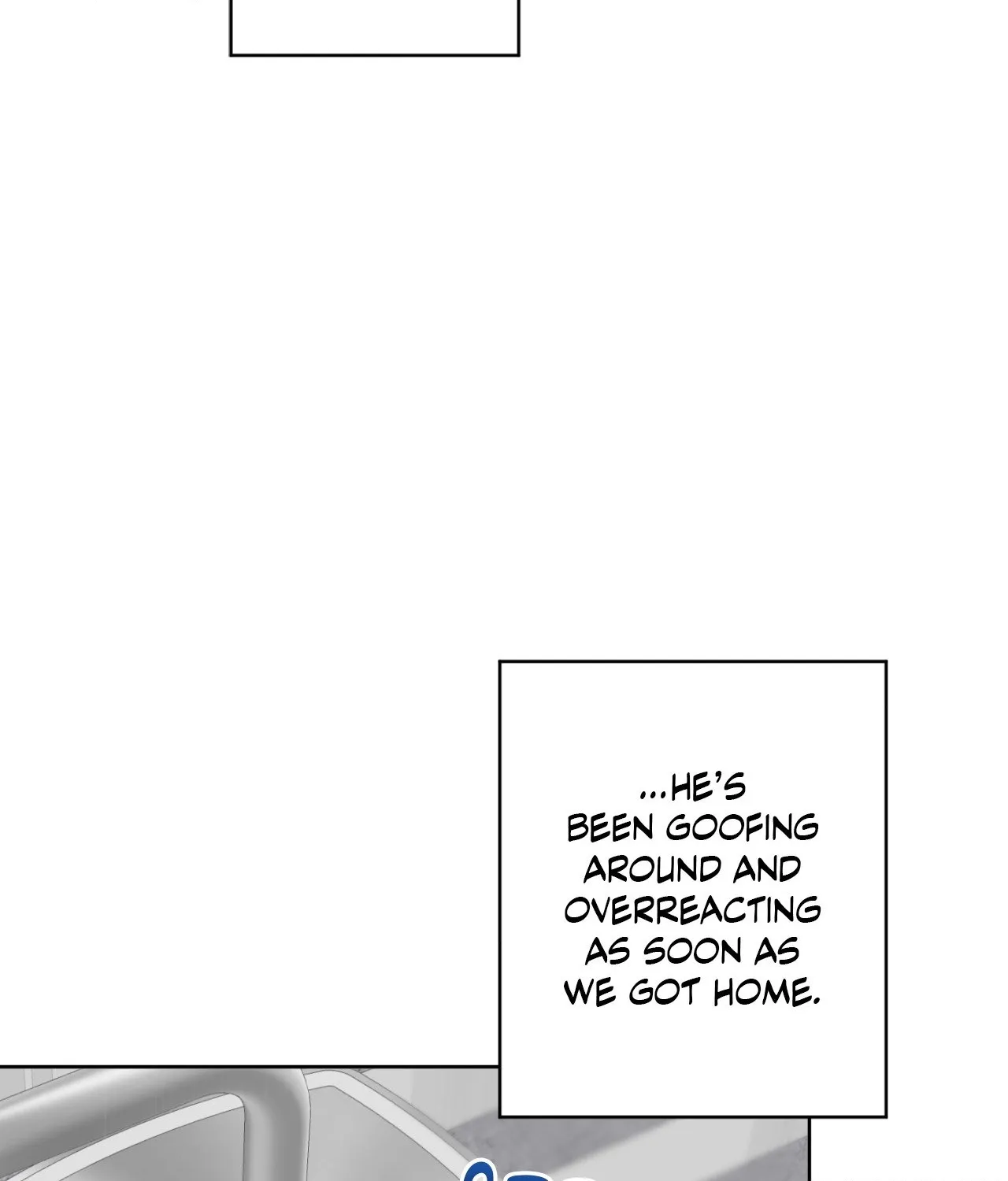 Read Pond Where Flowers Fall chapter 12 image 64 on Lezhin