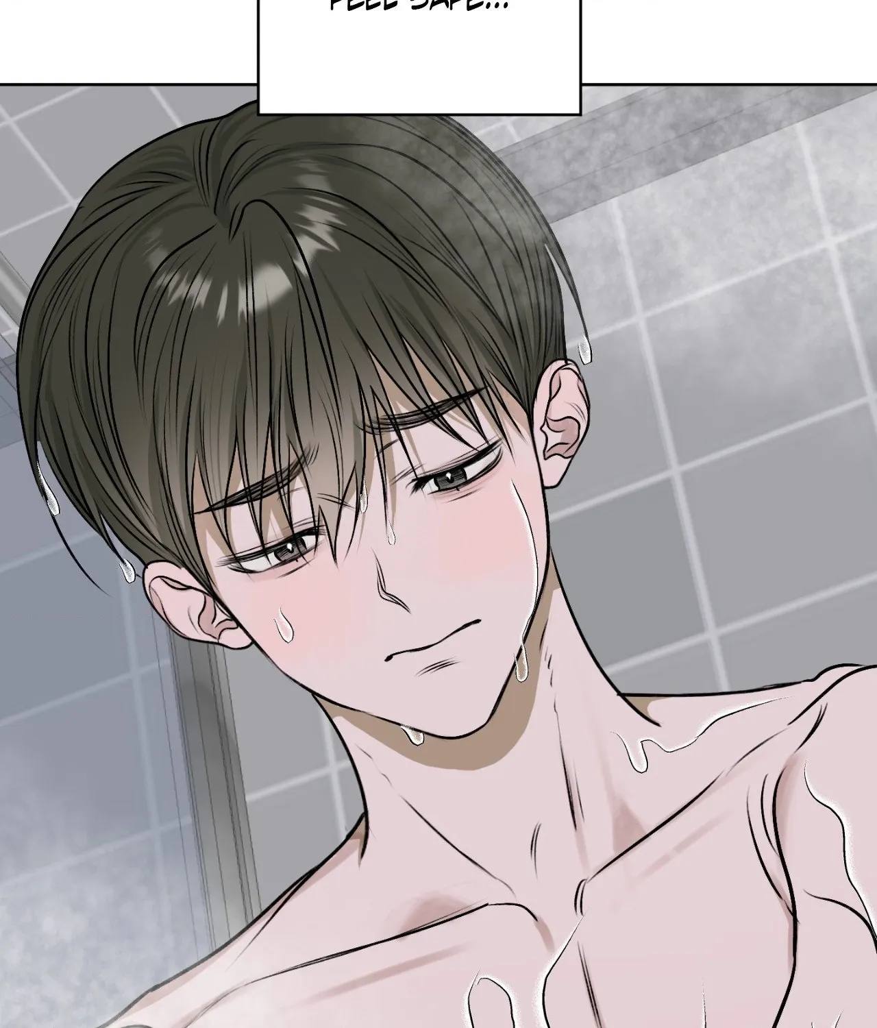 Read Pond Where Flowers Fall chapter 12 image 66 on Lezhin