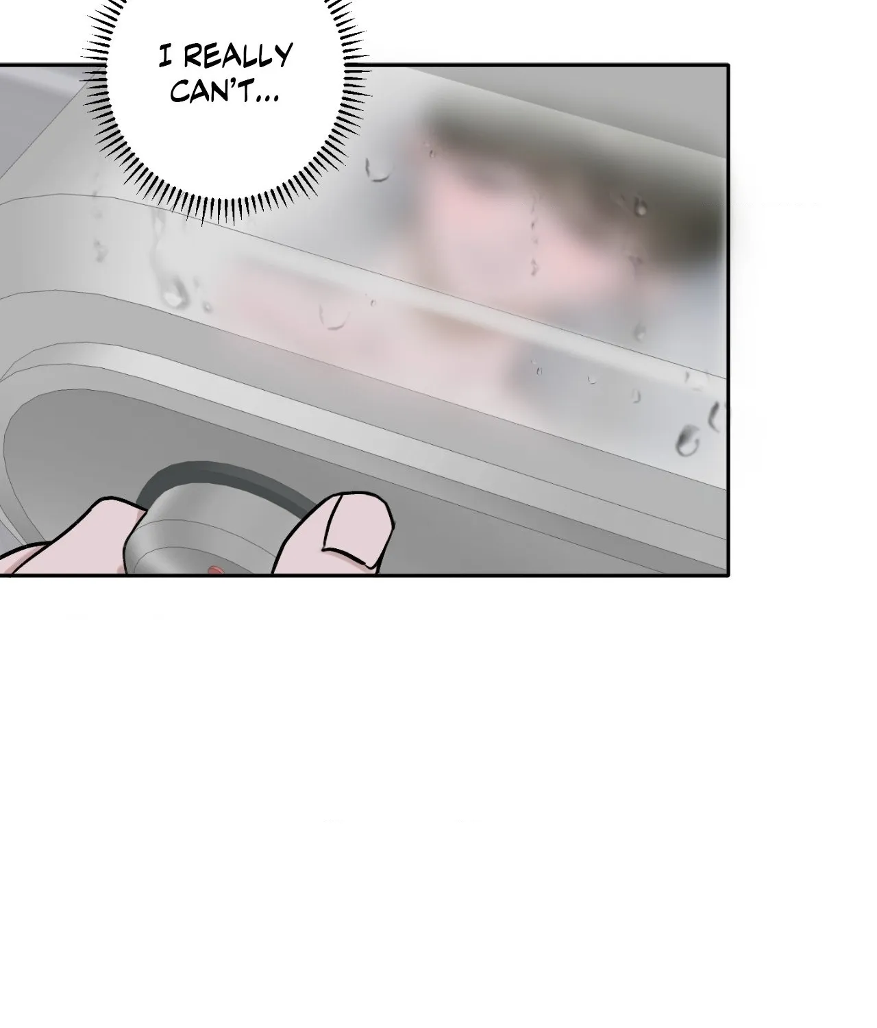 Read Pond Where Flowers Fall chapter 12 image 68 on Lezhin