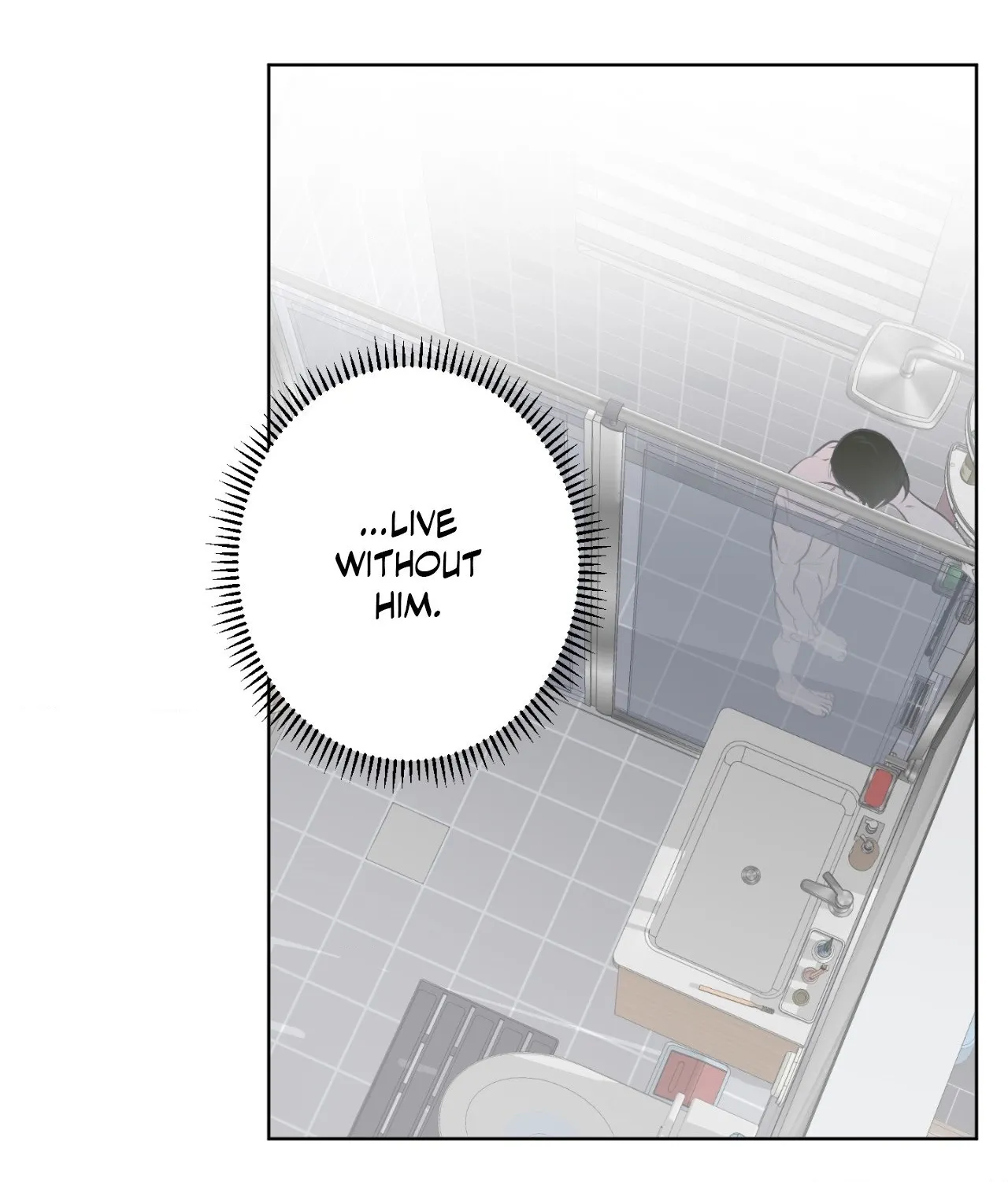 Read Pond Where Flowers Fall chapter 12 image 69 on Lezhin