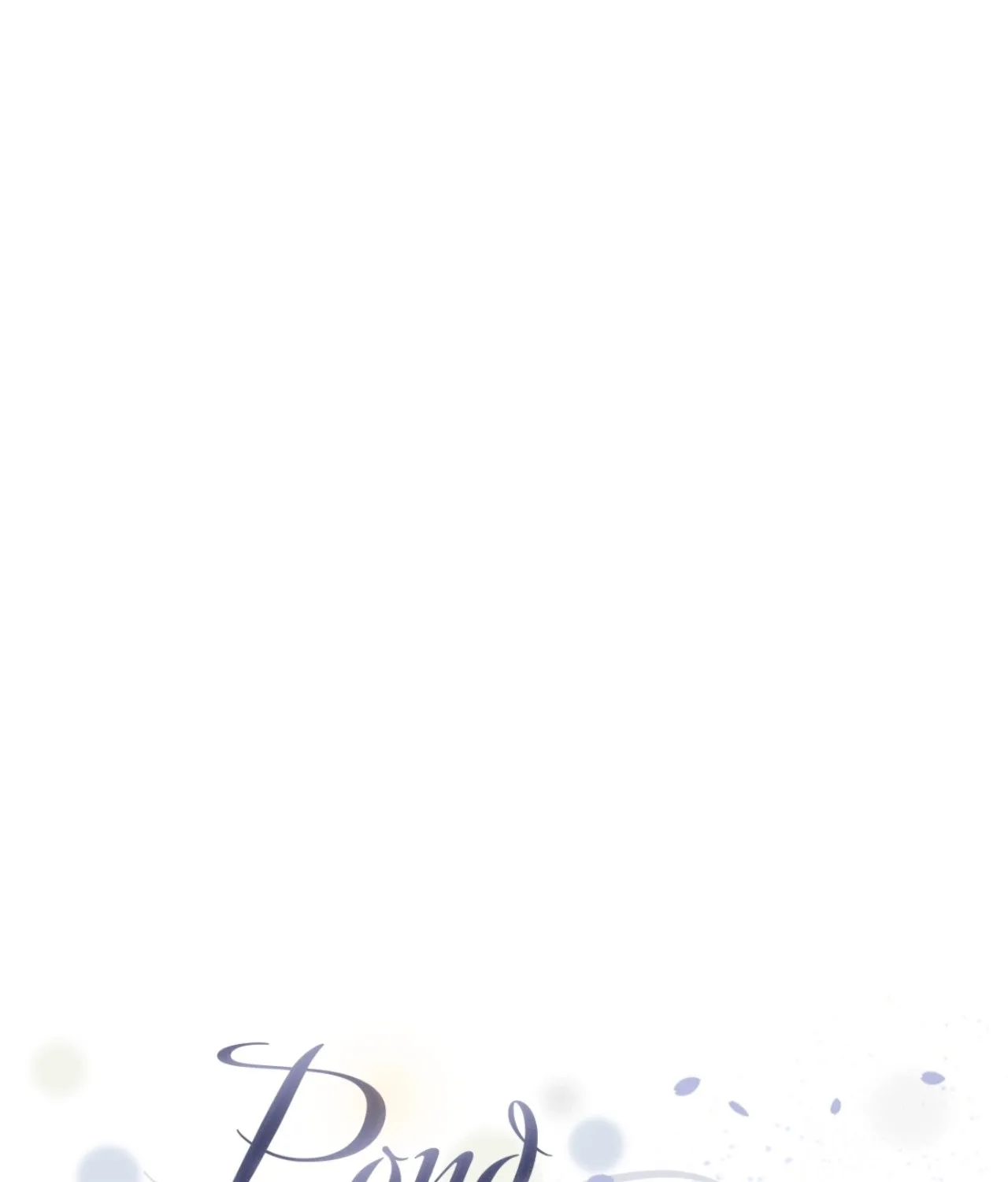Read Pond Where Flowers Fall chapter 12 image 70 on Lezhin