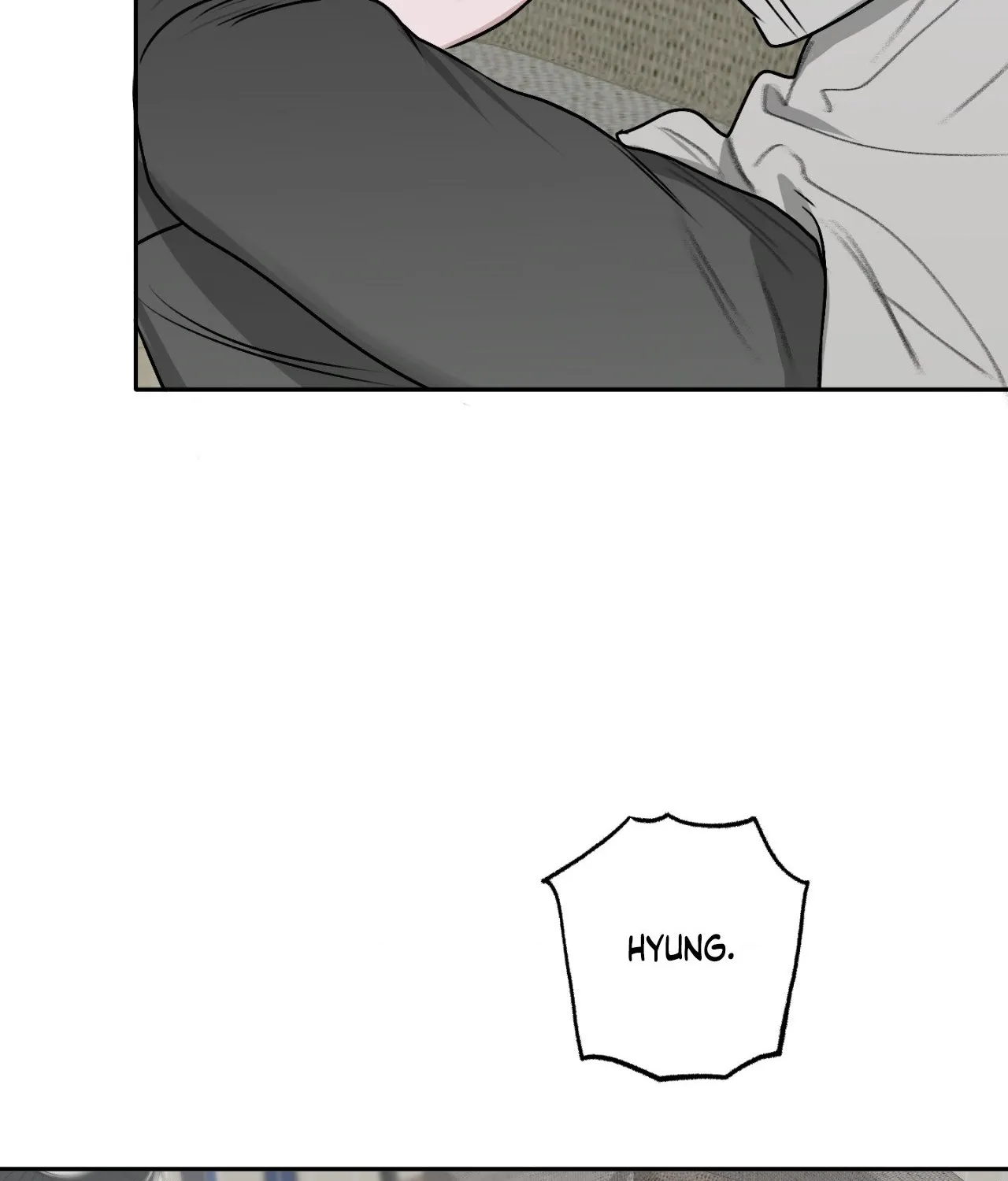 Read Pond Where Flowers Fall chapter 12 image 73 on Lezhin