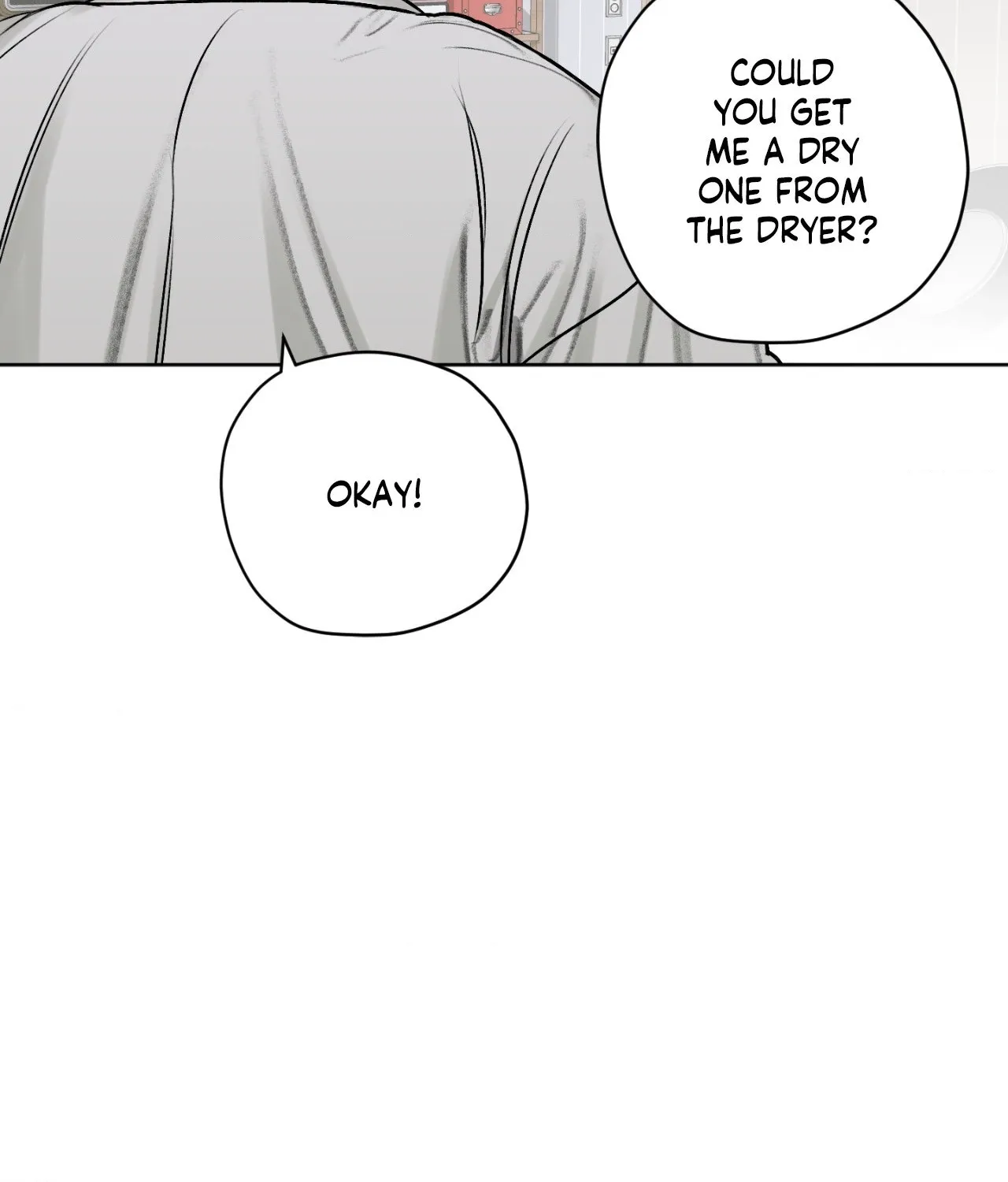 Read Pond Where Flowers Fall chapter 12 image 76 on Lezhin