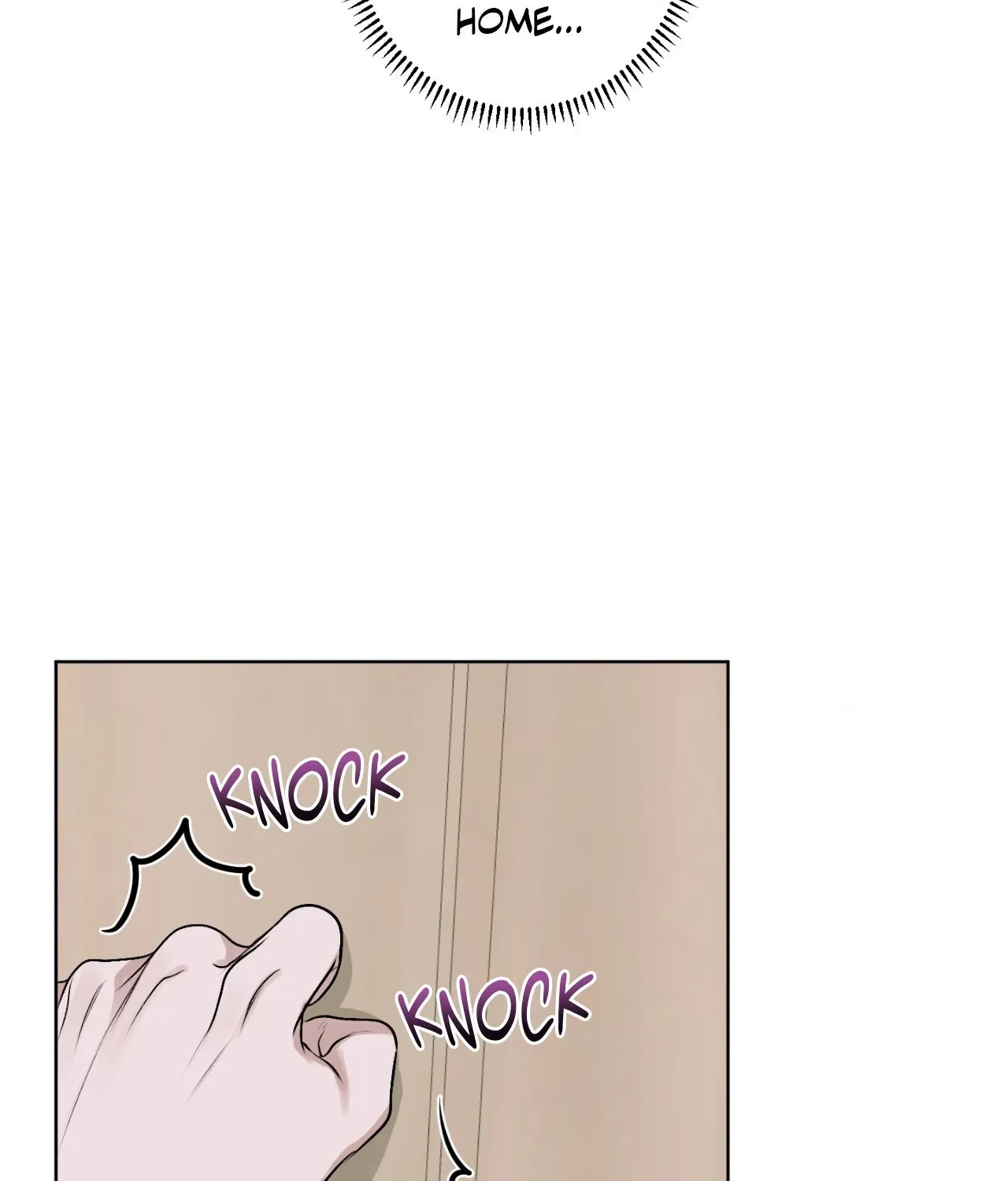 Read Pond Where Flowers Fall chapter 12 image 78 on Lezhin