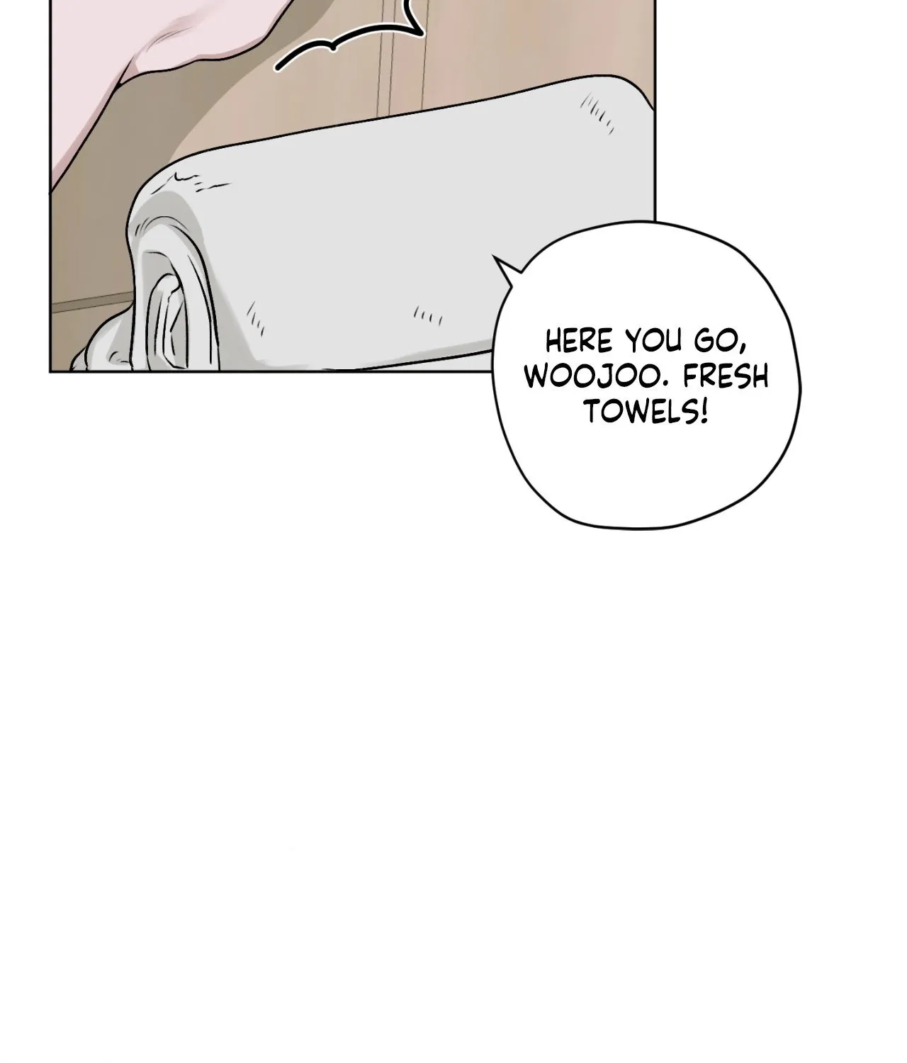 Read Pond Where Flowers Fall chapter 12 image 79 on Lezhin