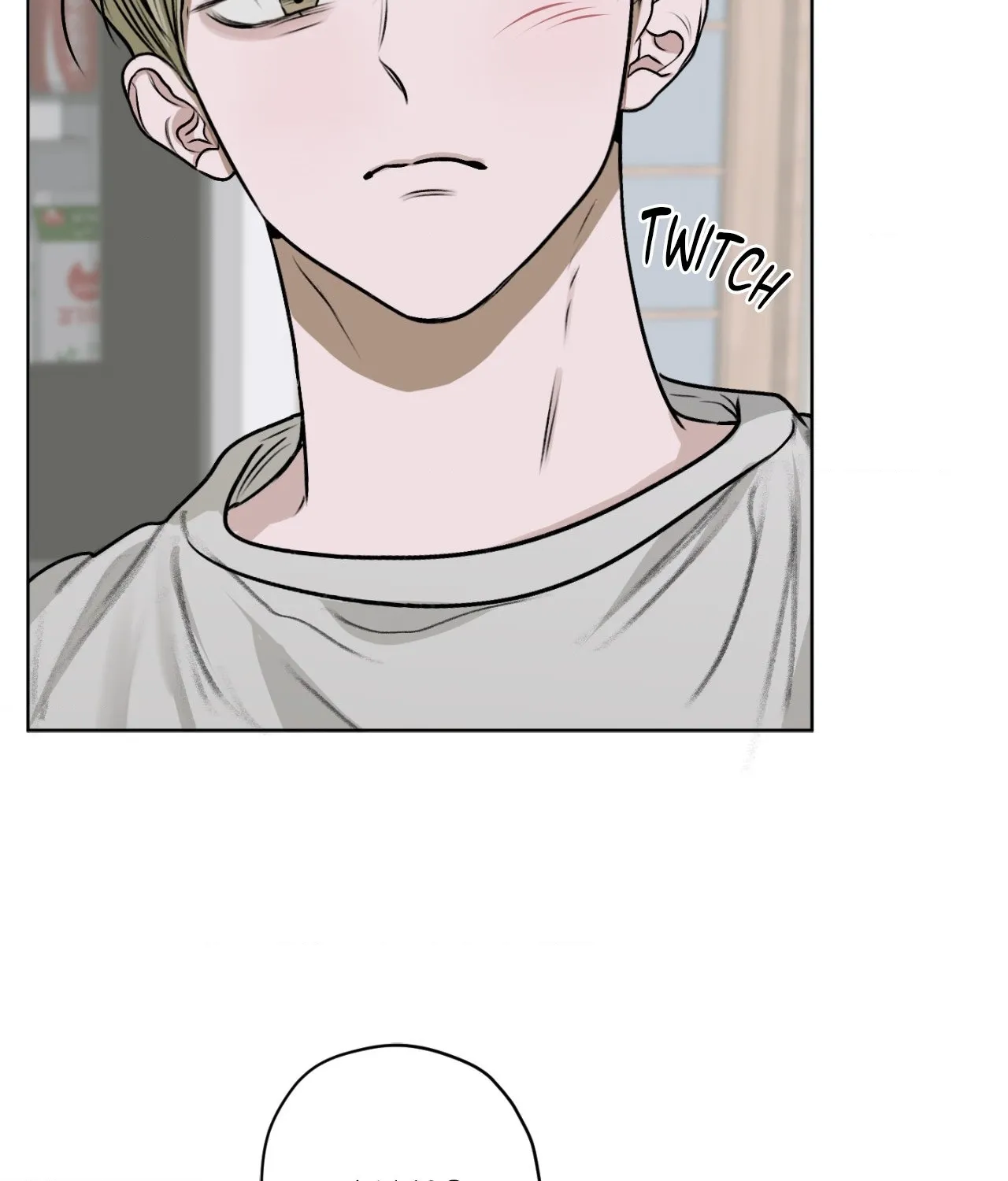 Read Pond Where Flowers Fall chapter 12 image 82 on Lezhin