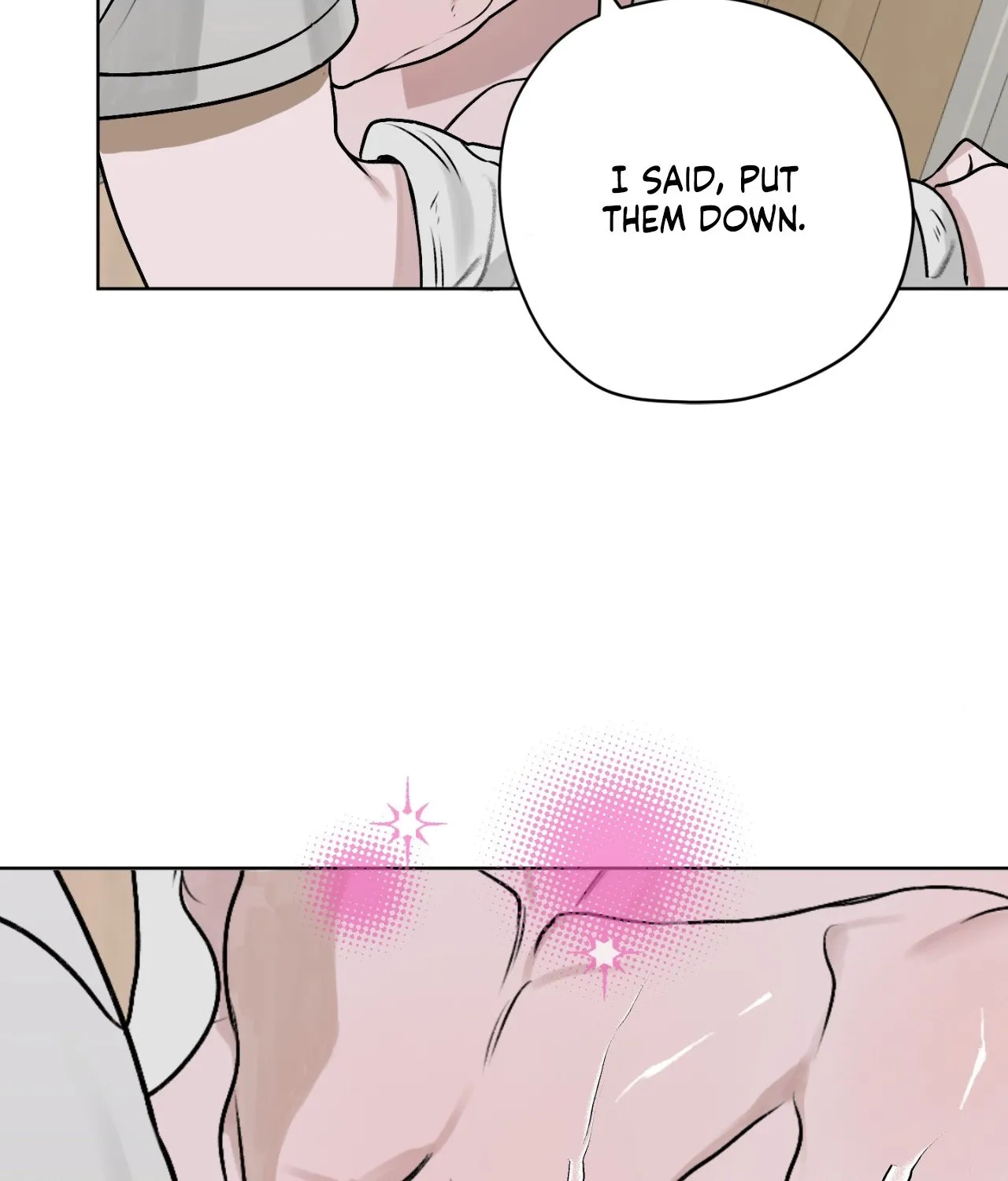 Read Pond Where Flowers Fall chapter 12 image 84 on Lezhin