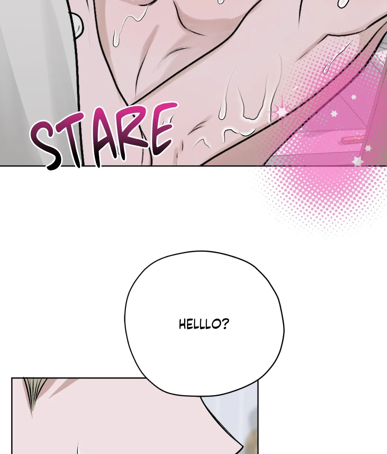 Read Pond Where Flowers Fall chapter 12 image 85 on Lezhin
