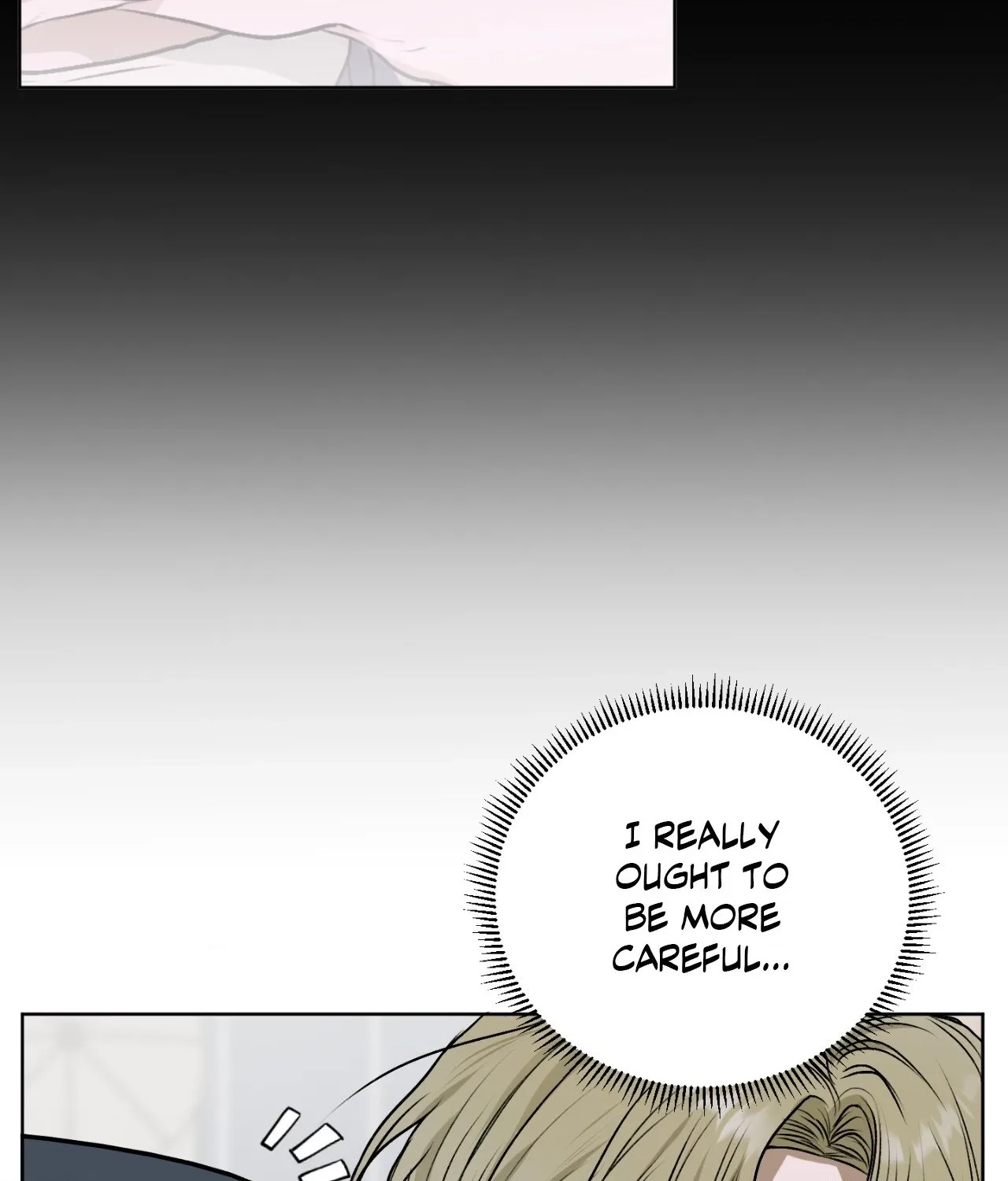 Read Pond Where Flowers Fall chapter 12 image 9 on Lezhin