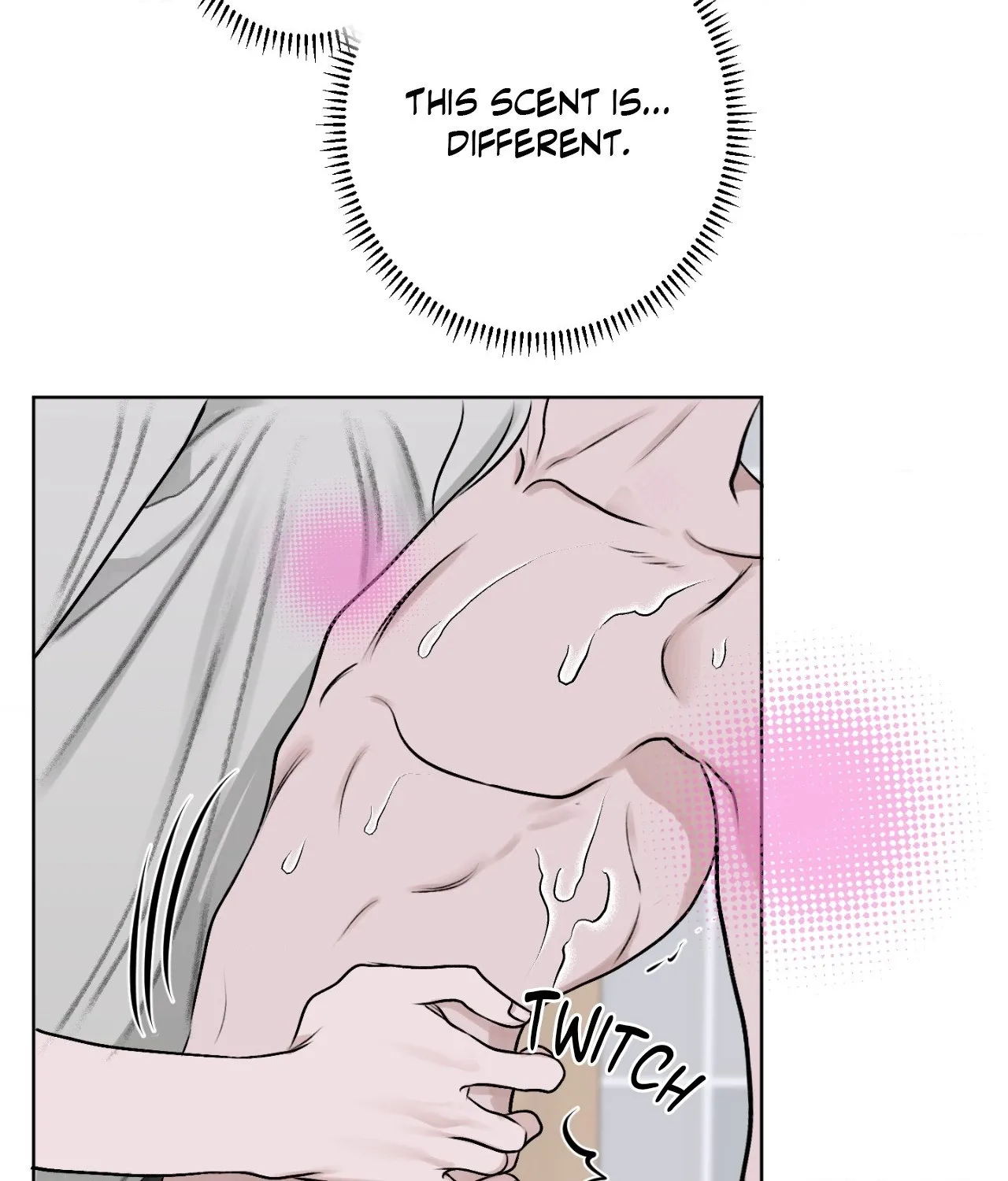 Read Pond Where Flowers Fall chapter 12 image 90 on Lezhin
