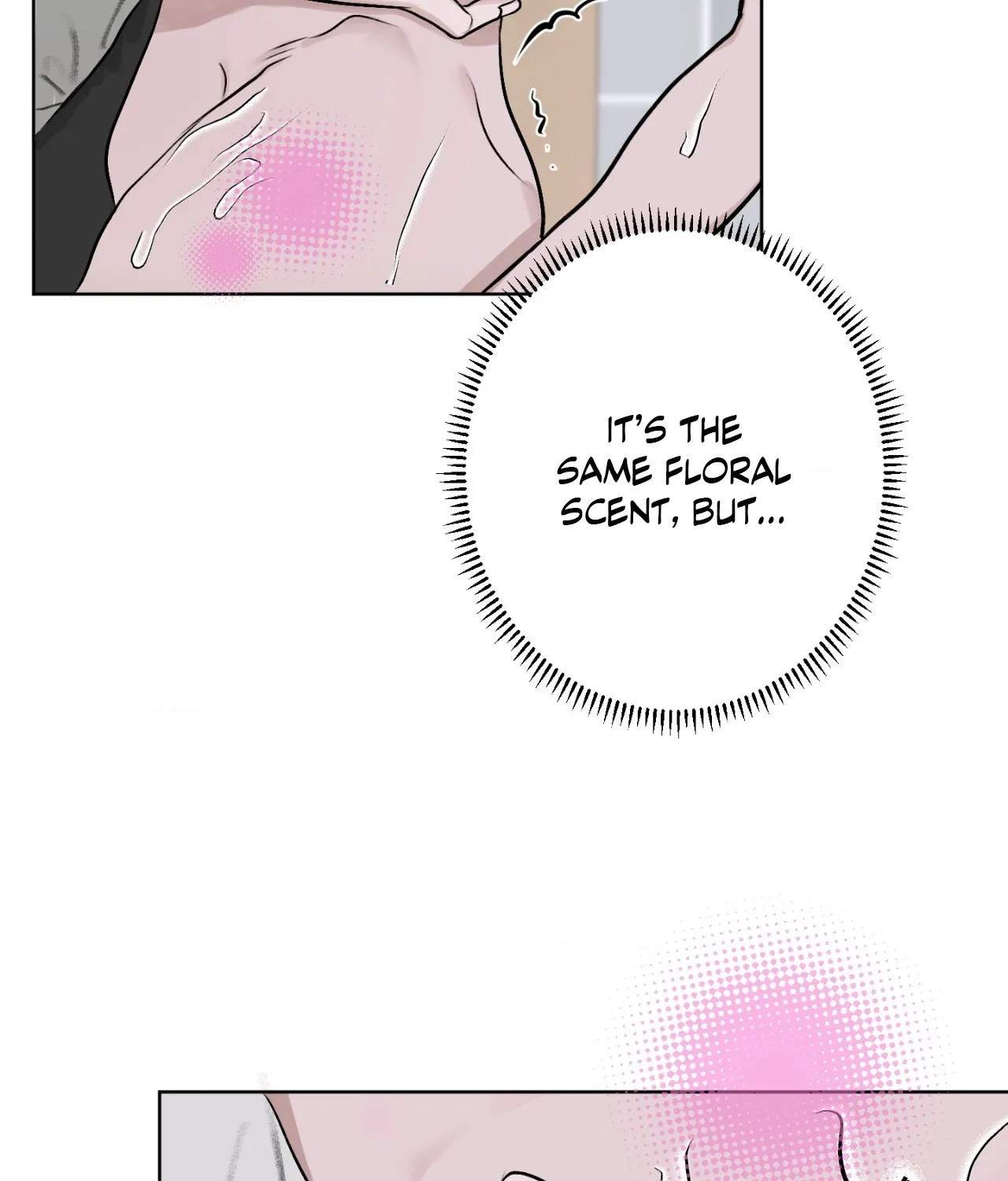 Read Pond Where Flowers Fall chapter 12 image 91 on Lezhin