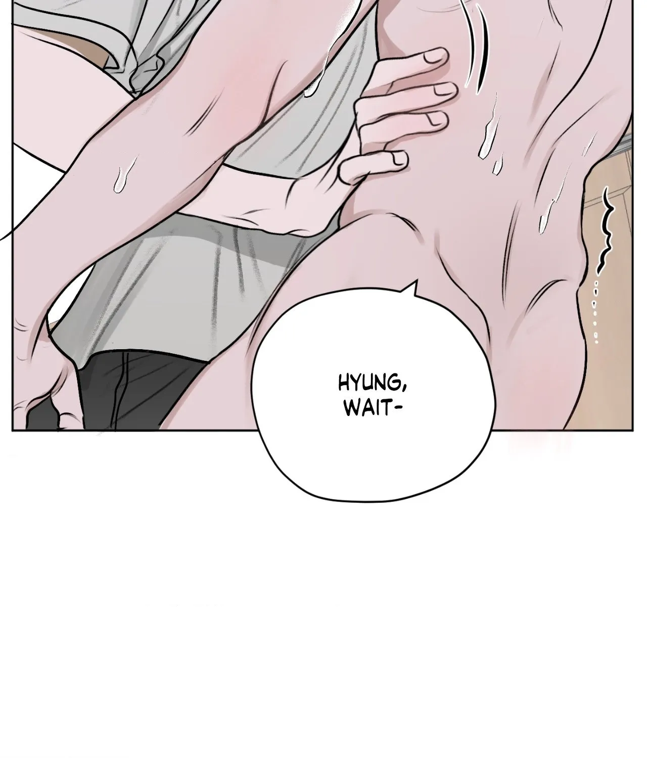 Read Pond Where Flowers Fall chapter 12 image 95 on Lezhin