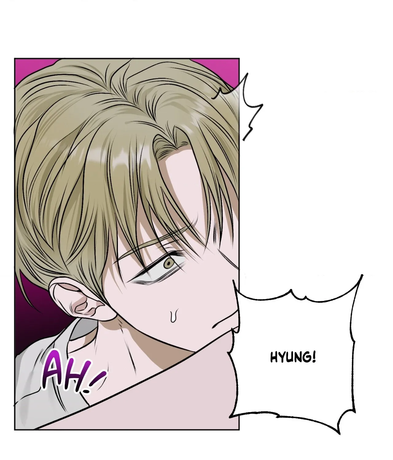 Read Pond Where Flowers Fall chapter 12 image 96 on Lezhin