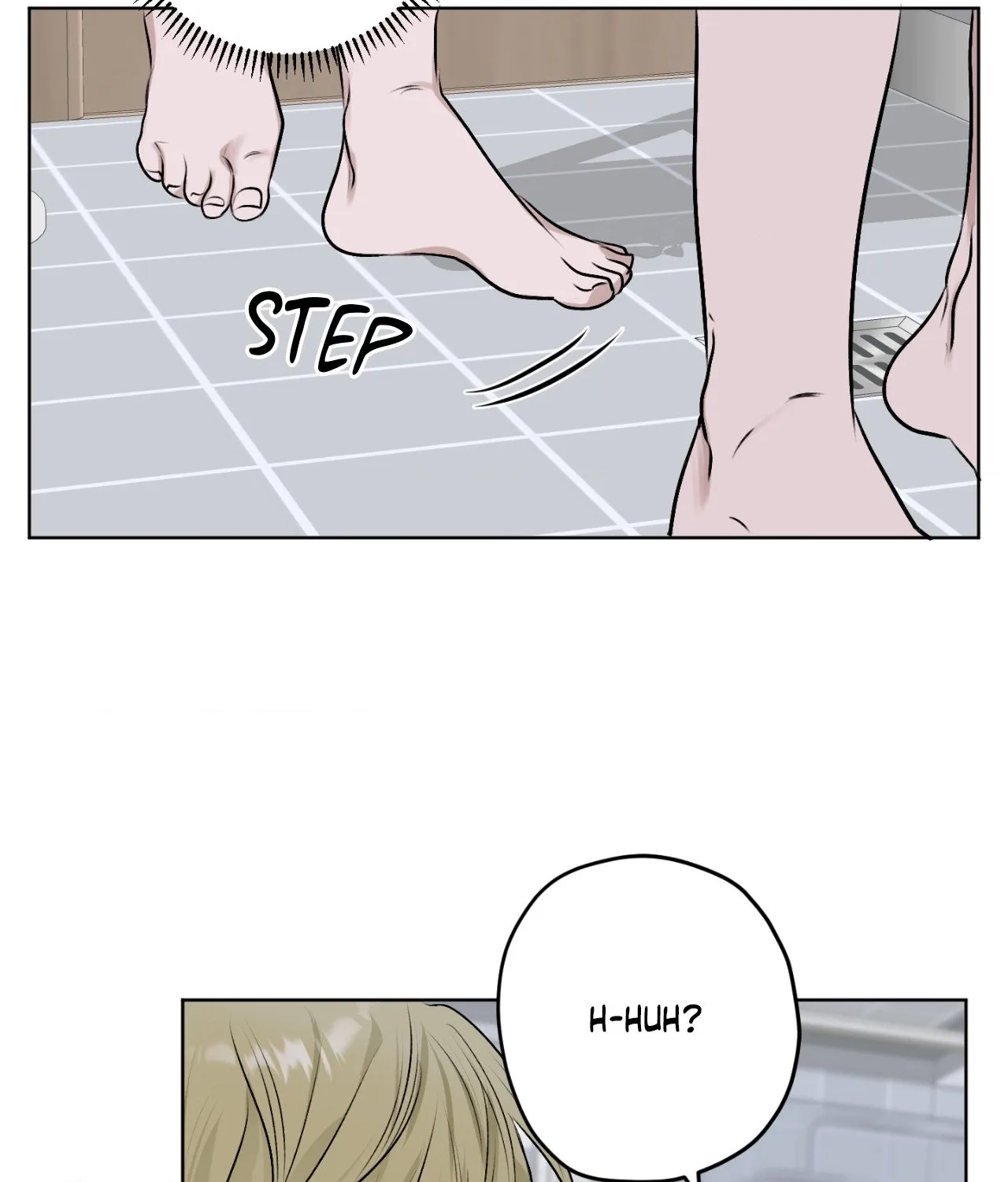 Read Pond Where Flowers Fall chapter 13 image 11 on Lezhin