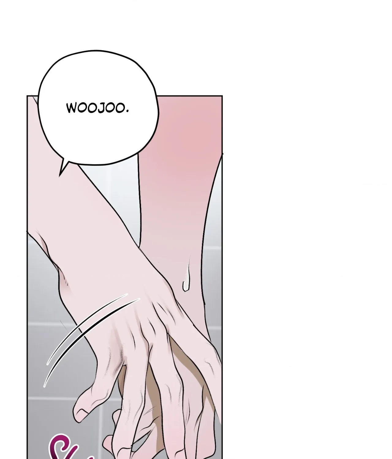 Read Pond Where Flowers Fall chapter 13 image 13 on Lezhin