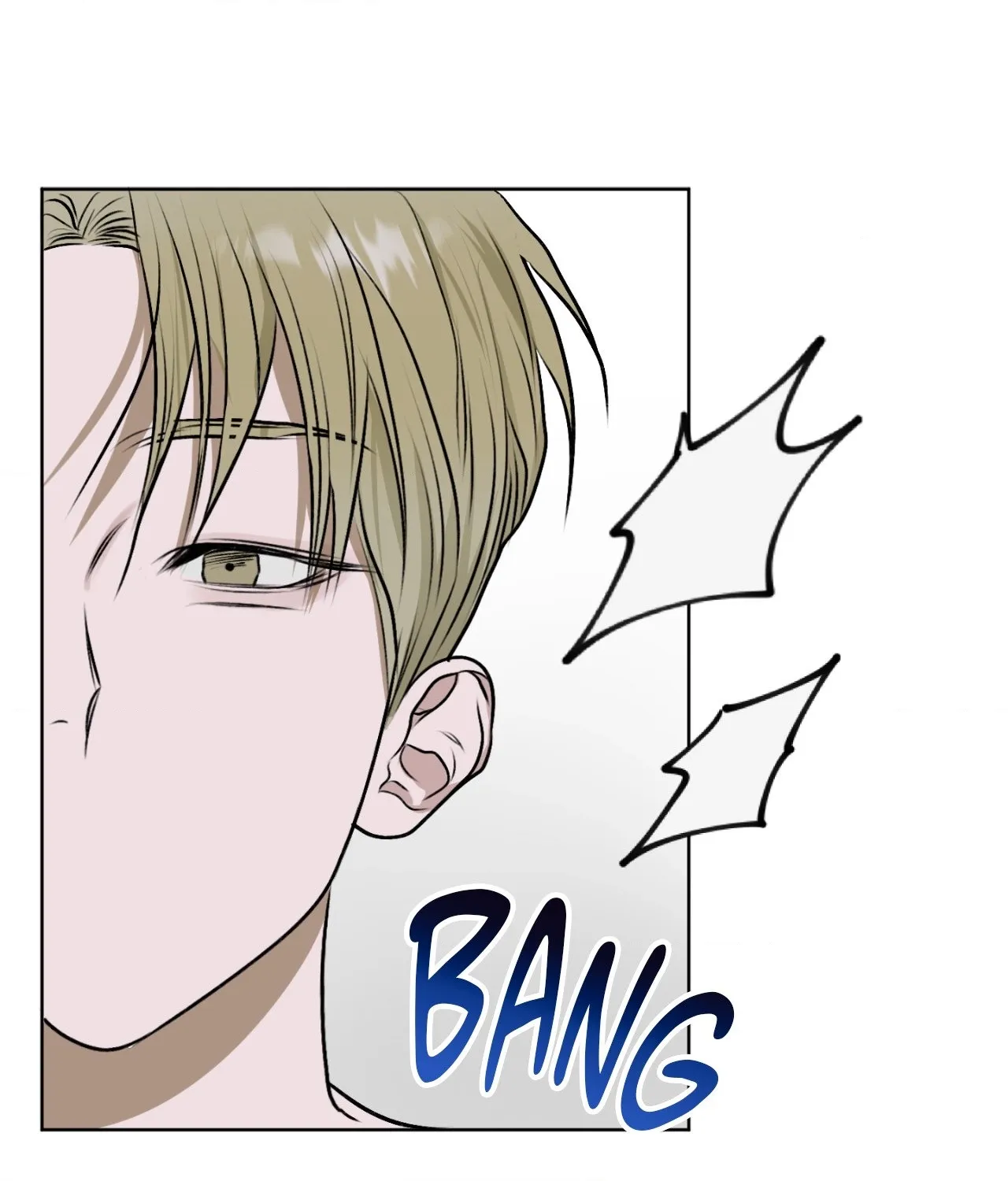 Read Pond Where Flowers Fall chapter 13 image 8 on Lezhin