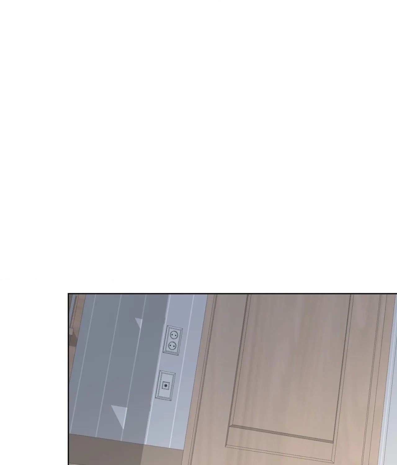 Read Pond Where Flowers Fall chapter 13 image 9 on Lezhin