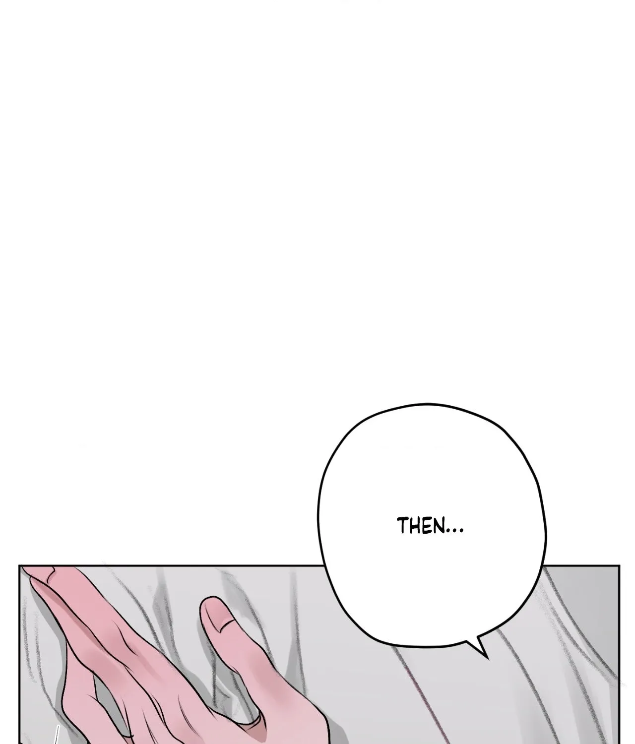 Read Pond Where Flowers Fall chapter 14 image 10 on Lezhin