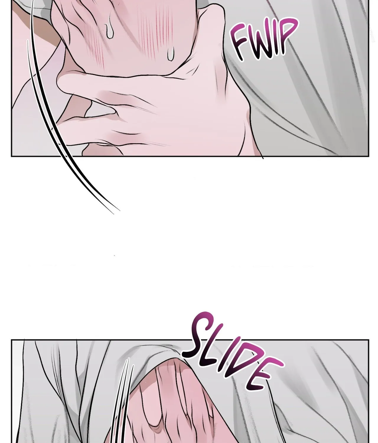 Read Pond Where Flowers Fall chapter 14 image 11 on Lezhin