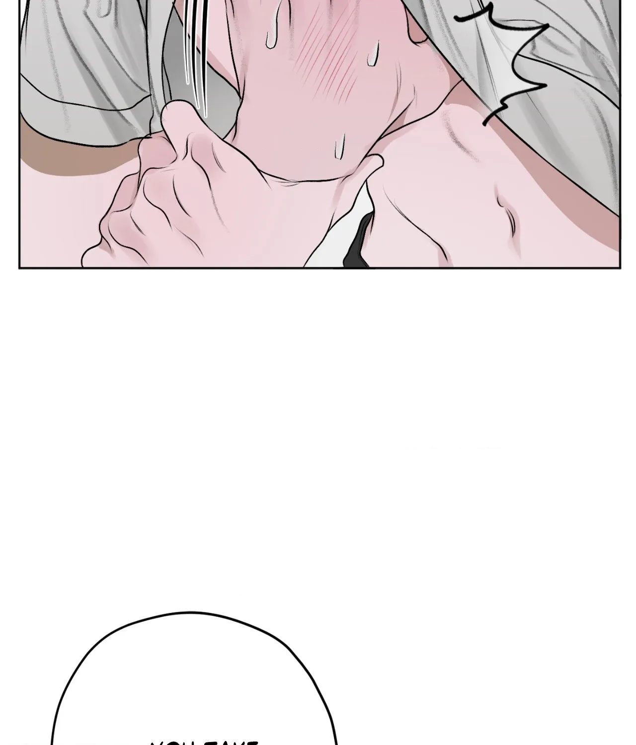 Read Pond Where Flowers Fall chapter 14 image 12 on Lezhin