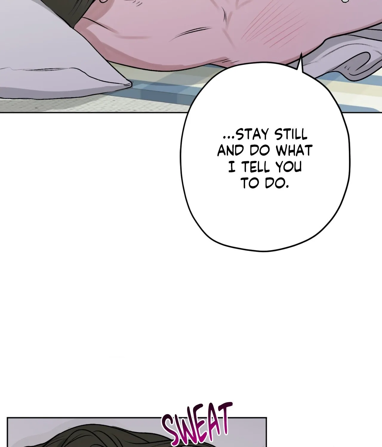 Read Pond Where Flowers Fall chapter 14 image 2 on Lezhin