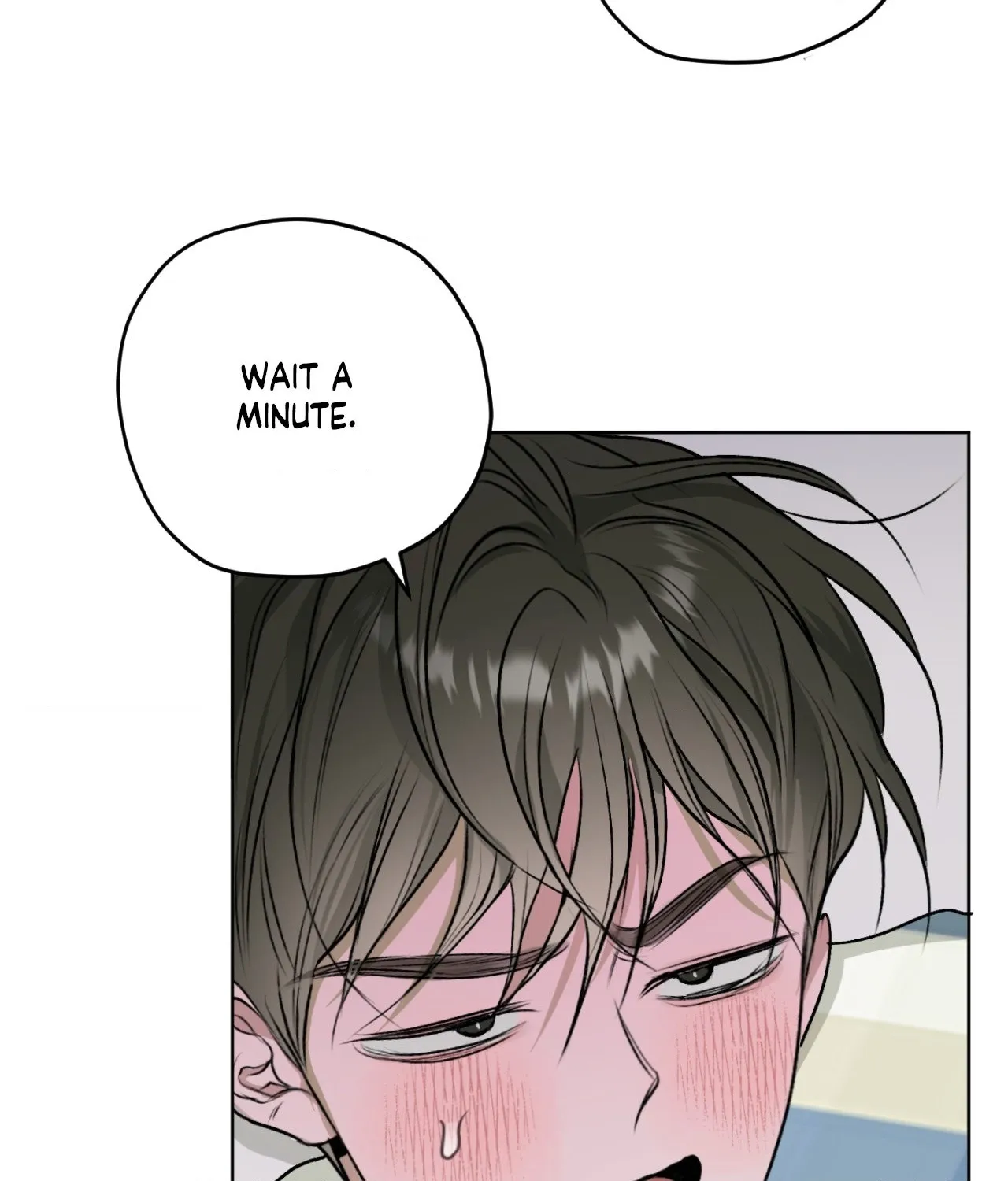 Read Pond Where Flowers Fall chapter 14 image 4 on Lezhin