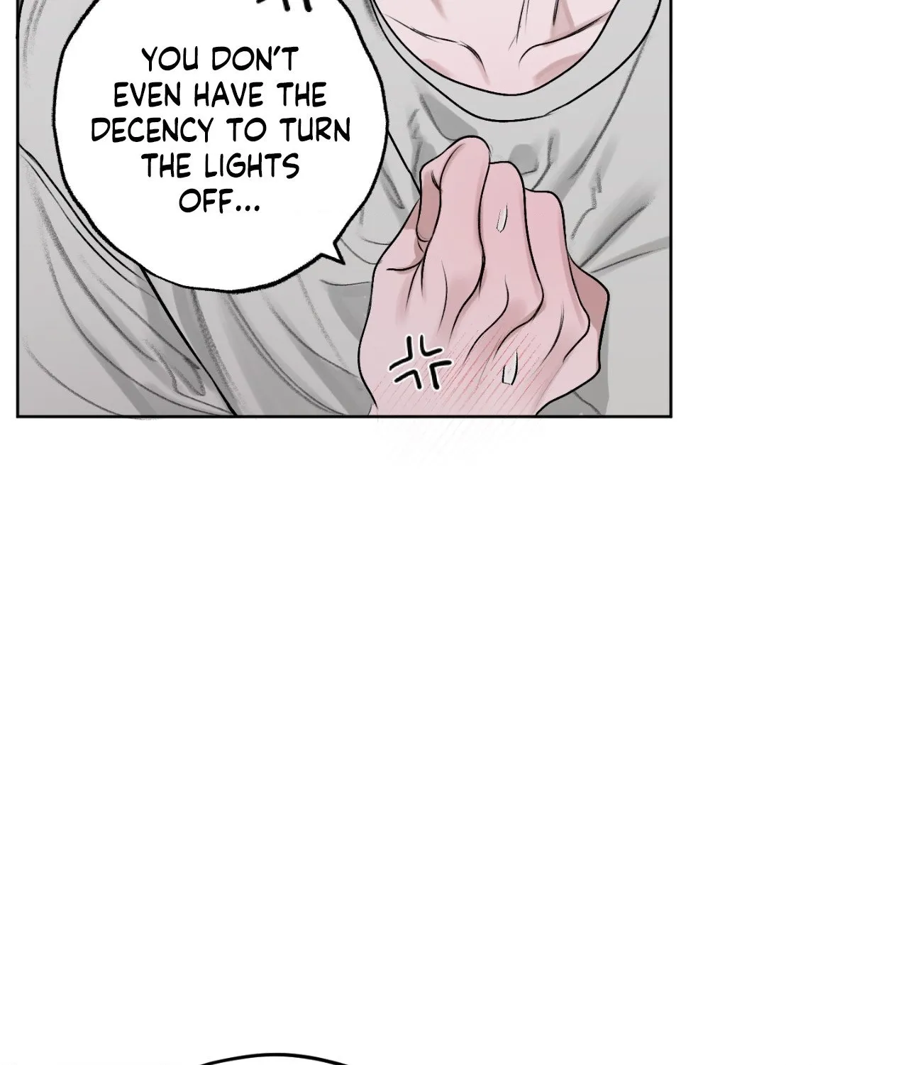 Read Pond Where Flowers Fall chapter 14 image 8 on Lezhin